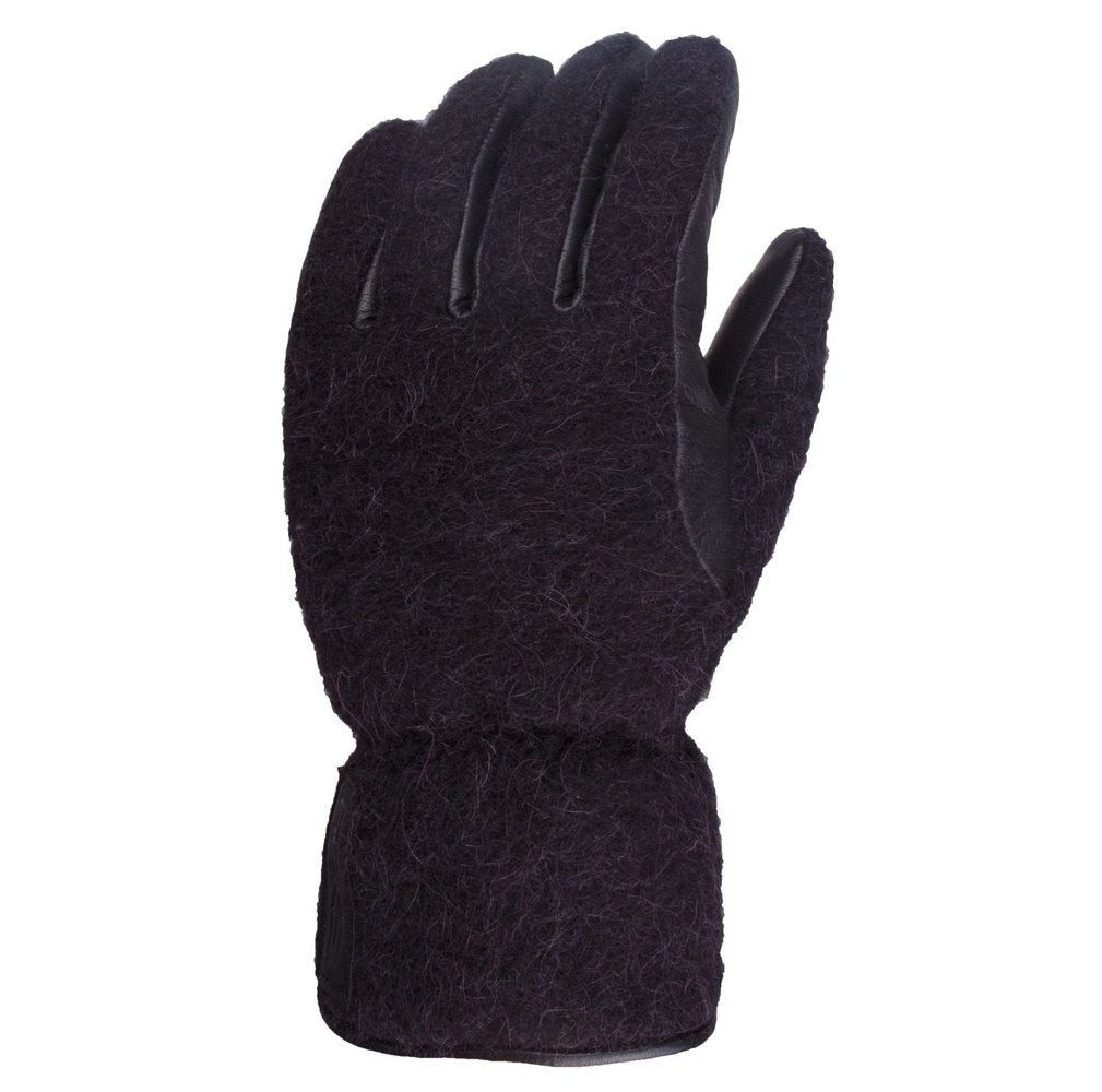 ESKA Lederhandschuhe Eska Handschuh Loden Dachstein