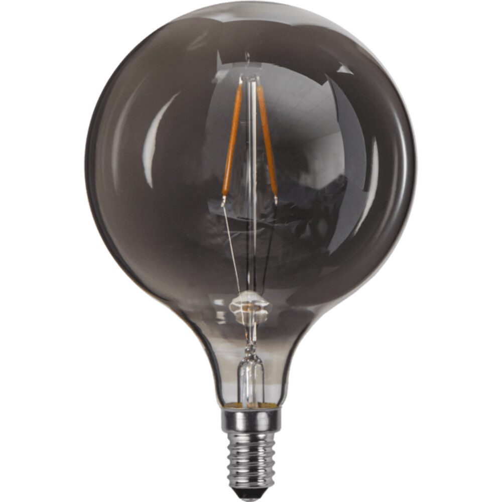 STAR TRADING LED-Leuchtmittel "Soft Glow" E14, günstig online kaufen