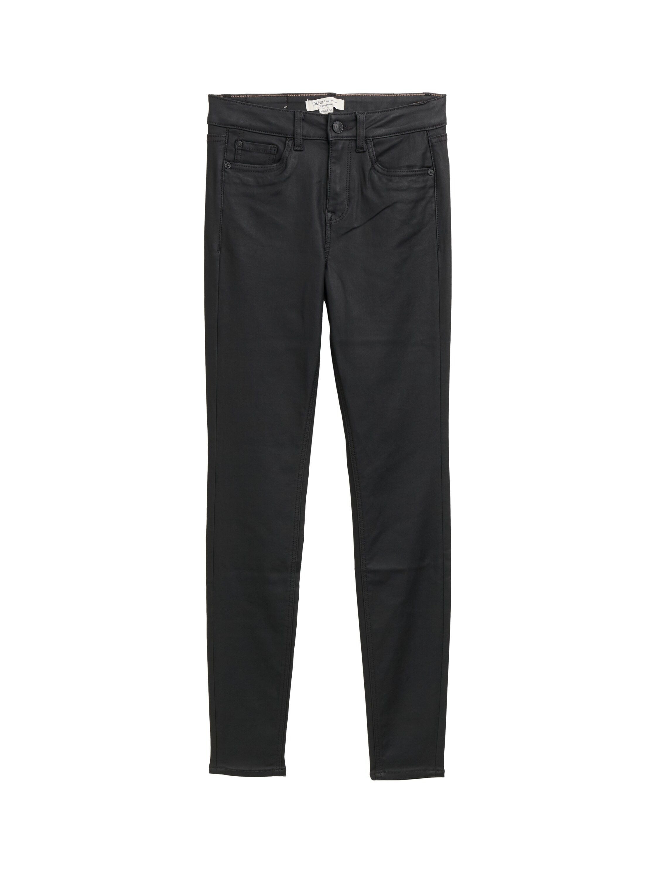 5-Pocket-Hose
