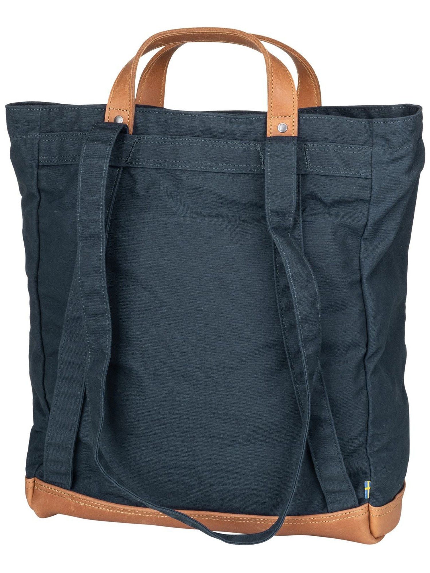 Fjällräven Rucksack Totepack No.2