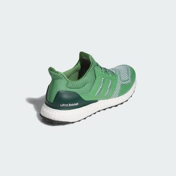 adidas Performance ULTRABOOST GOLFSCHUH Golfschuh