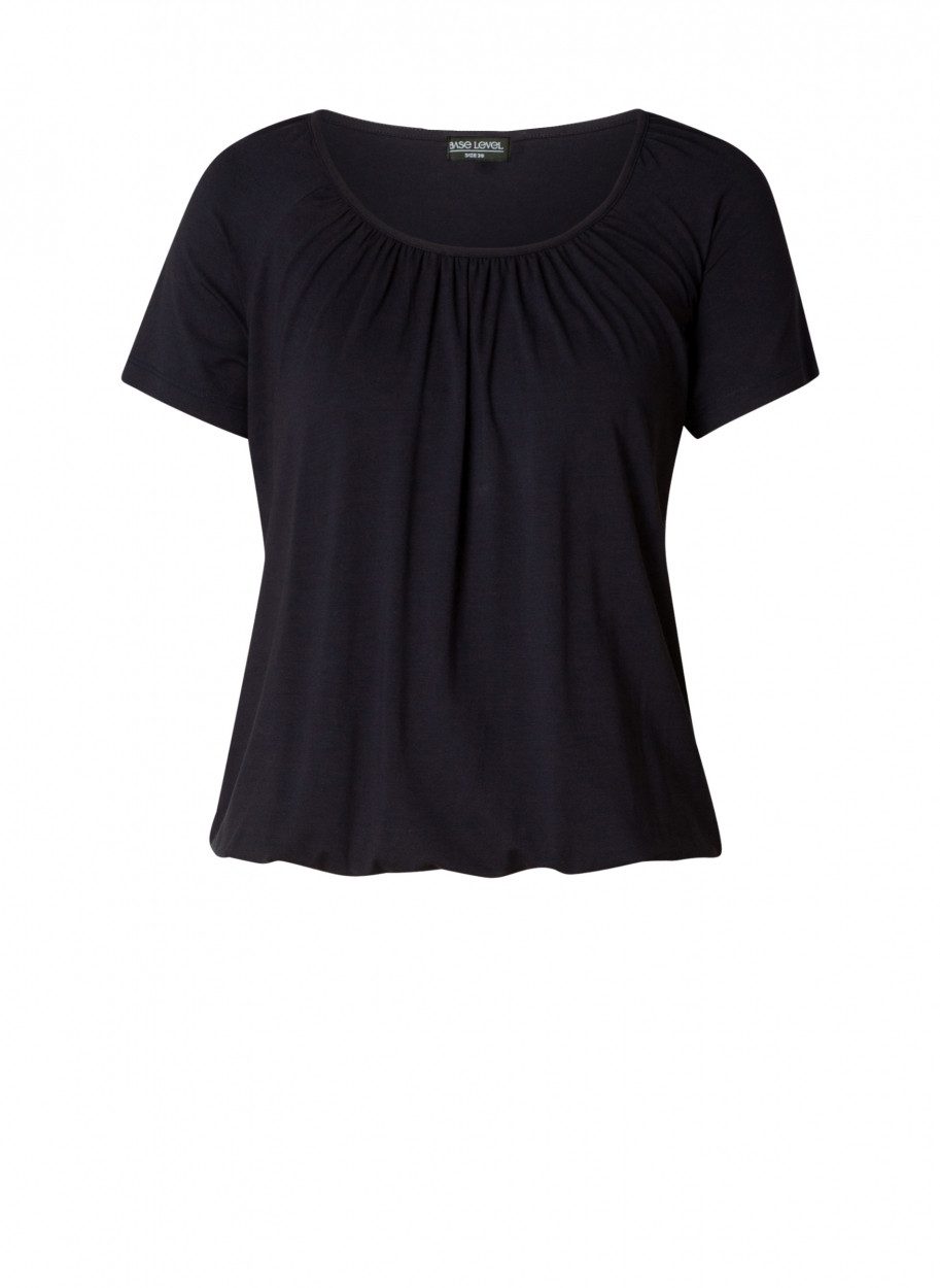 Ballonshirt Yoni