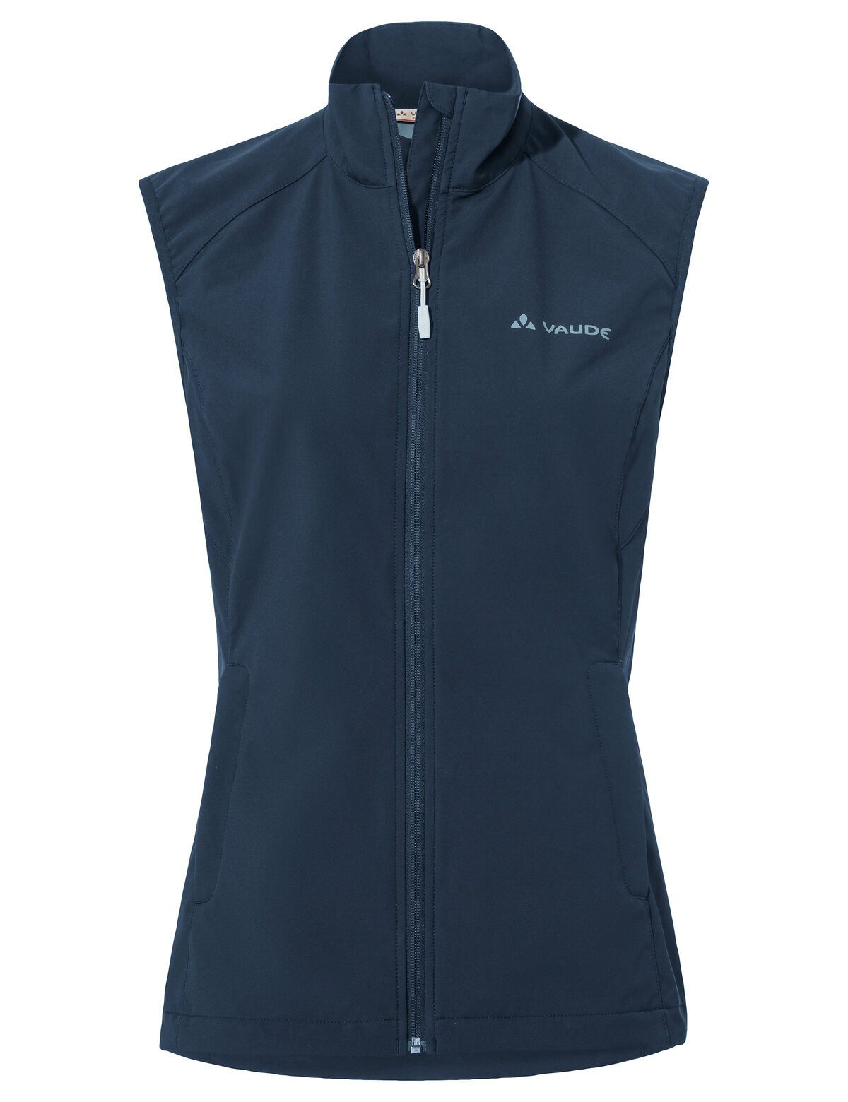 VAUDE Funktionsweste Women's Hurricane Vest III günstig online kaufen