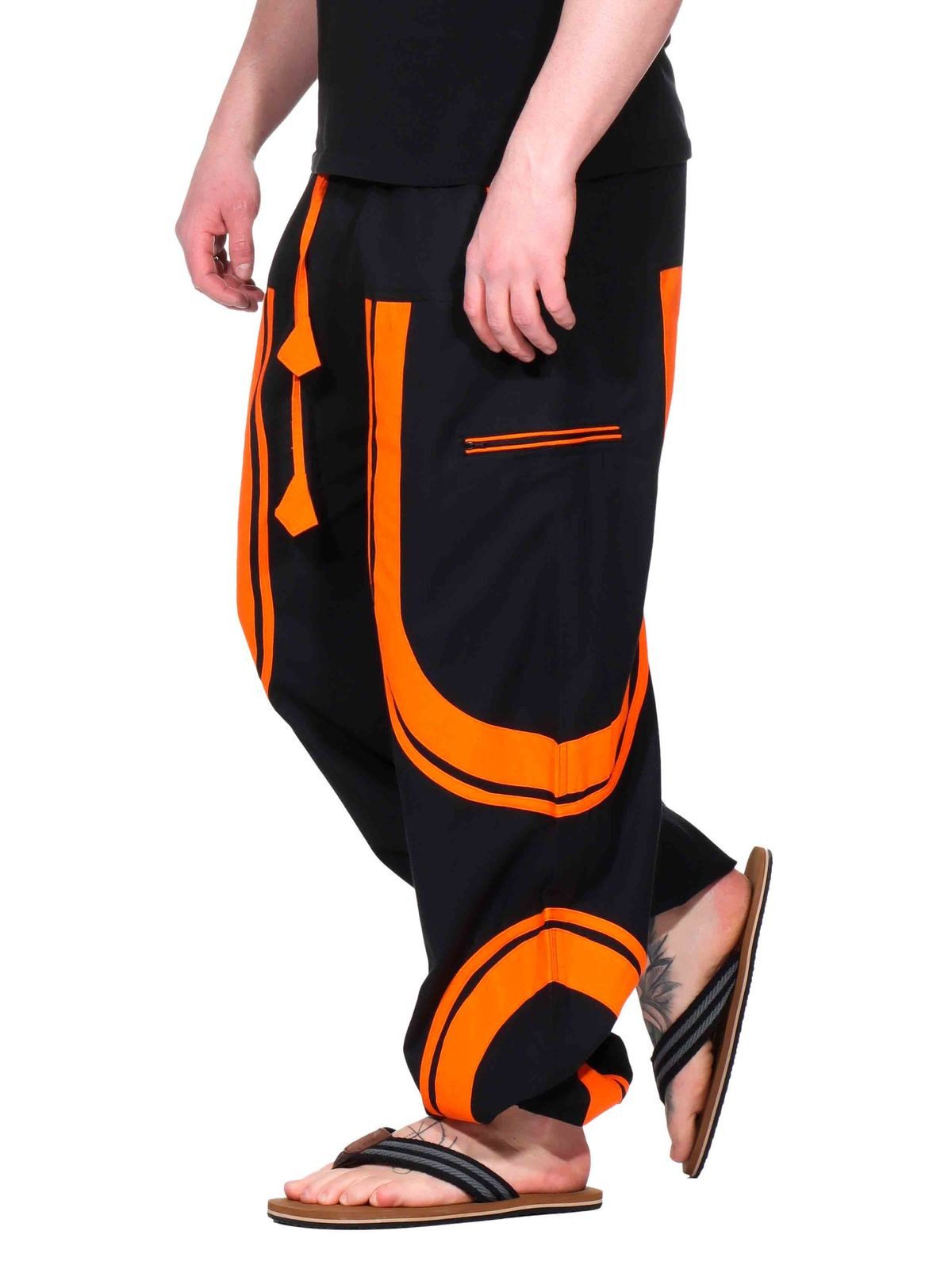 KUNST UND MAGIE Cargohose KUNST&MAGIE trendige günstig online kaufen