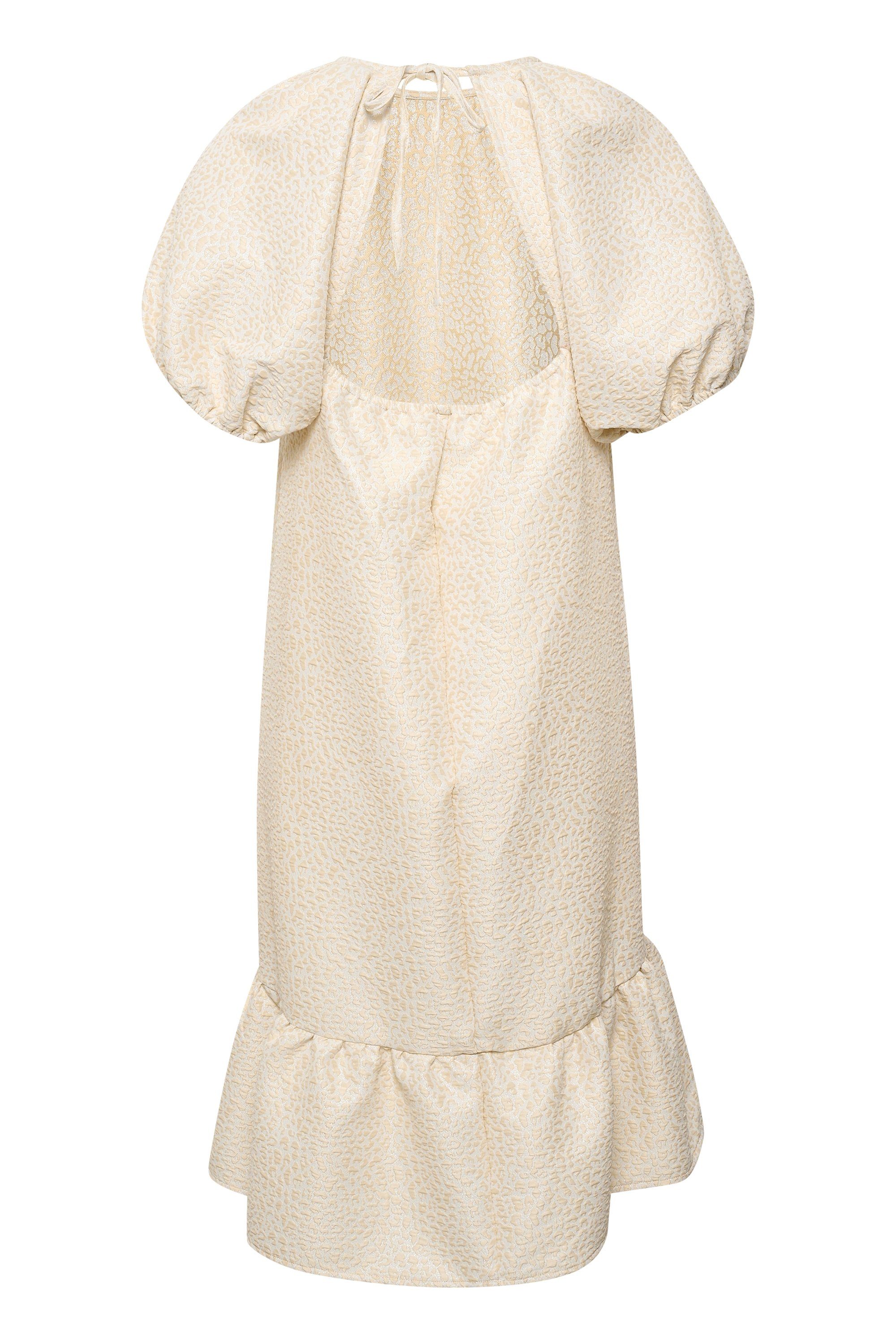 Tropez Kleid Saint VivionSZ Jerseykleid