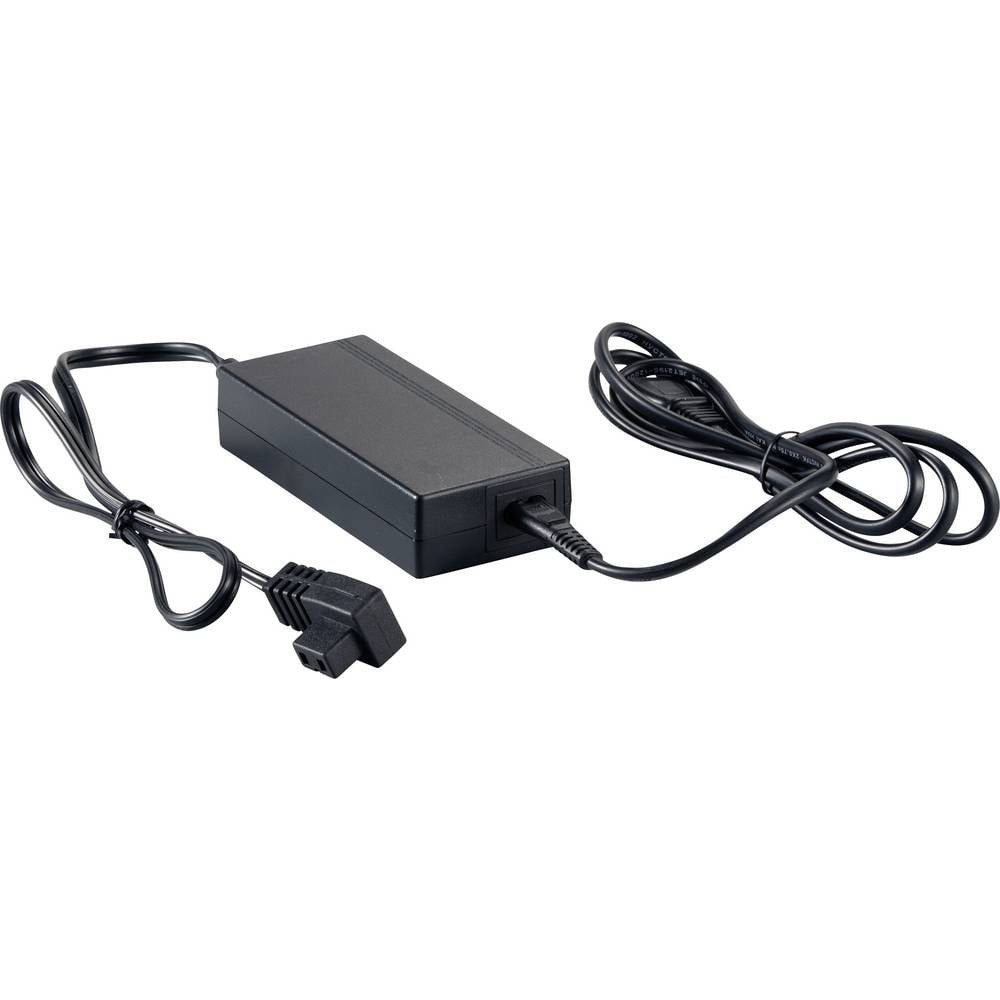 Makita WL00000122 Steckernetzteil, Festspannung 230 V Steckernetzteil