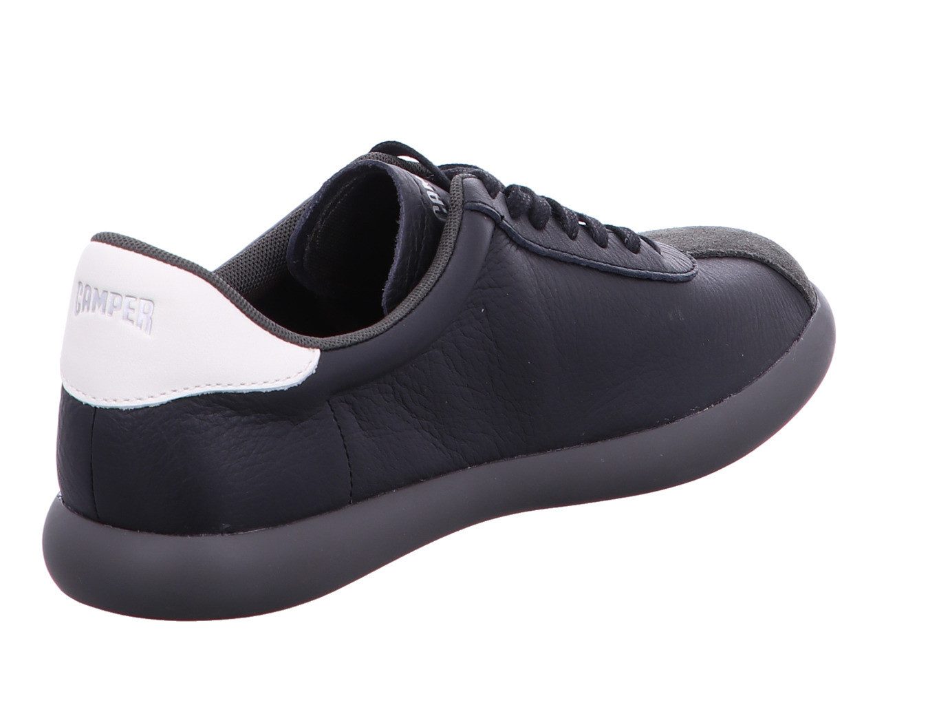 Camper Pelotas Soller Schnürschuh