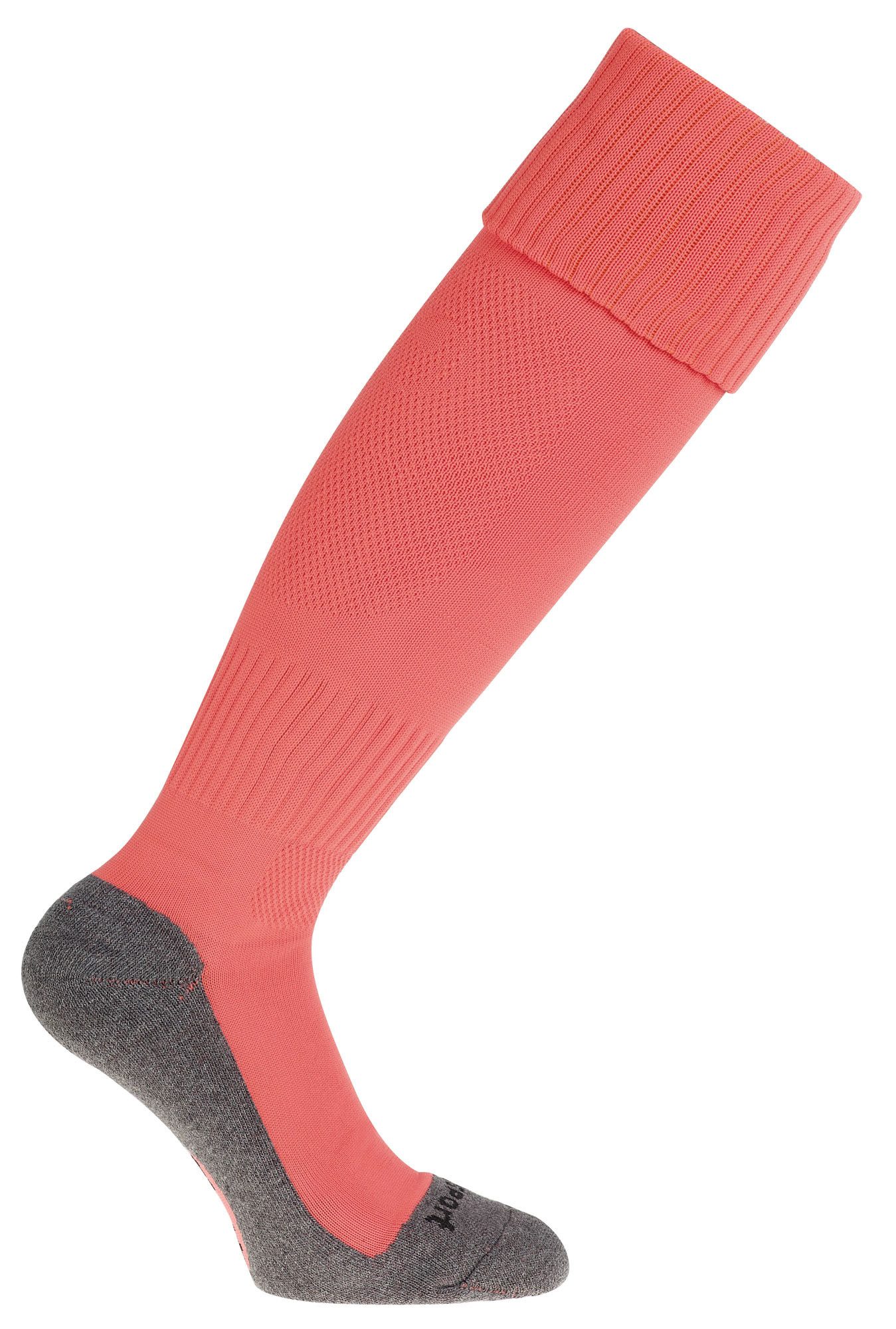 uhlsport Fußball Stutzenstrümpfe Stutzenstrumpf TEAM PRO günstig online kaufen