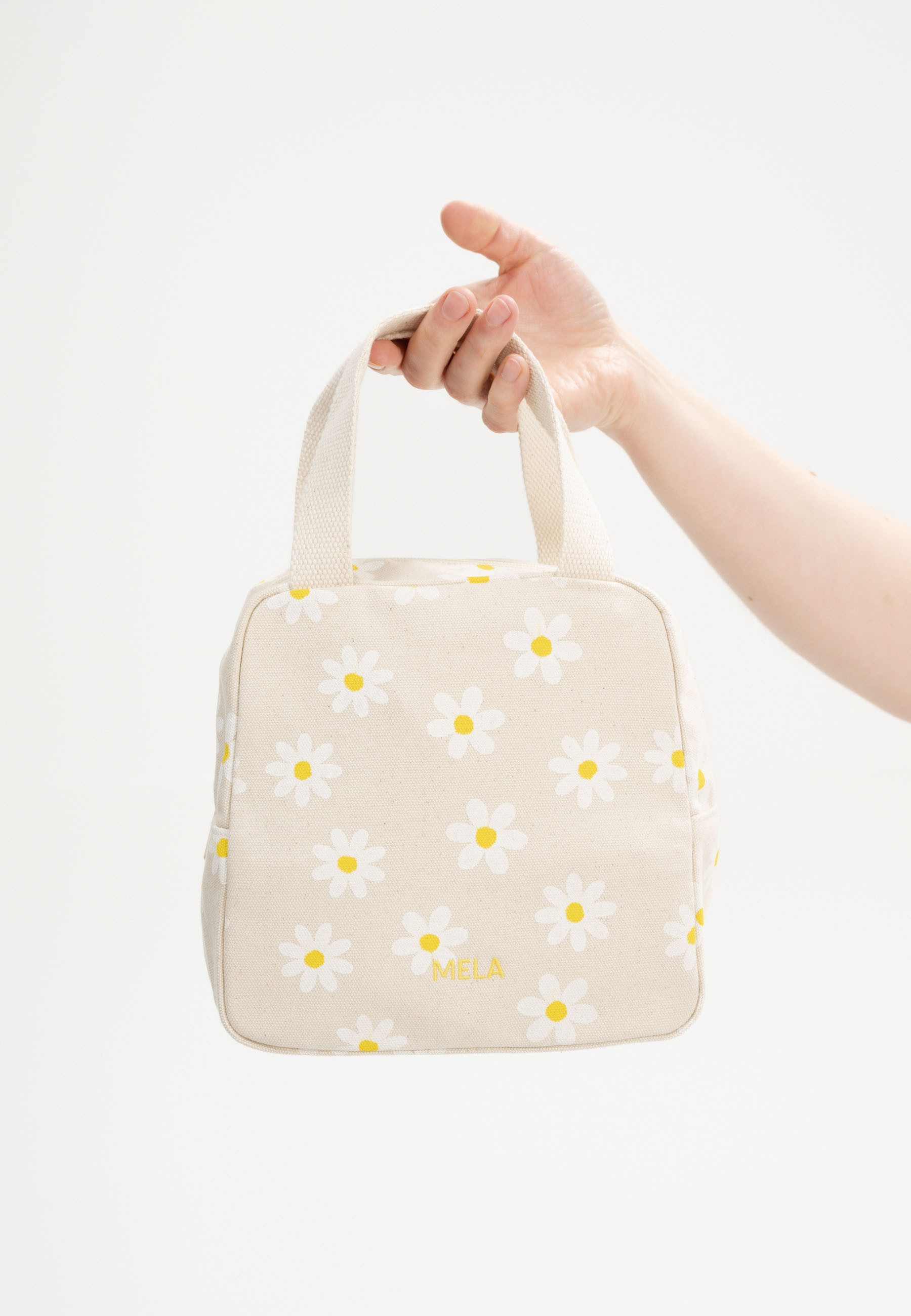 MELA Mini Bag Organizer Tasche medium günstig online kaufen