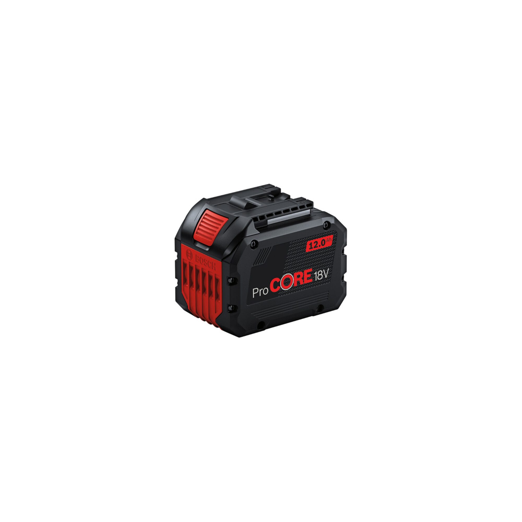 Bosch Professional Bosch Akkupack ProCORE 18 Volt 12,0 Ah Akkupacks