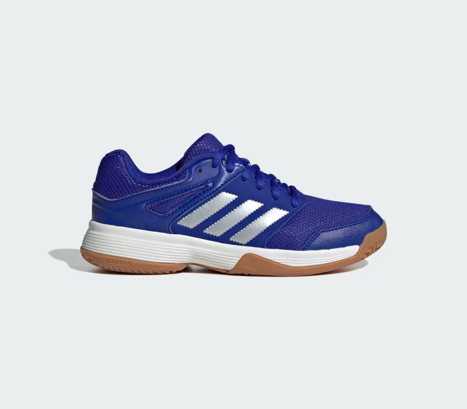 adidas Sportswear Speedcourt K Indoorschuh