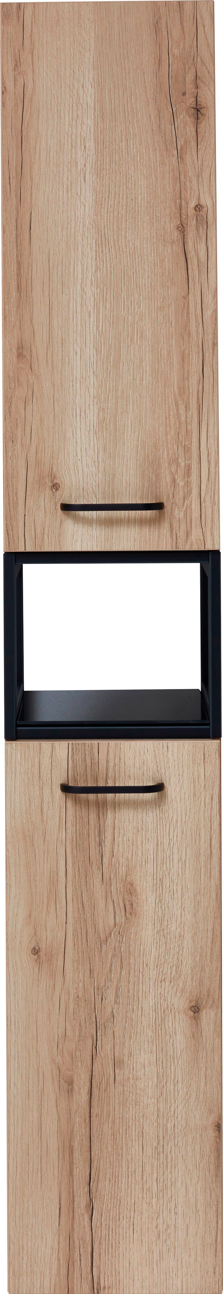 OPTIFIT Hochschrank Yukon