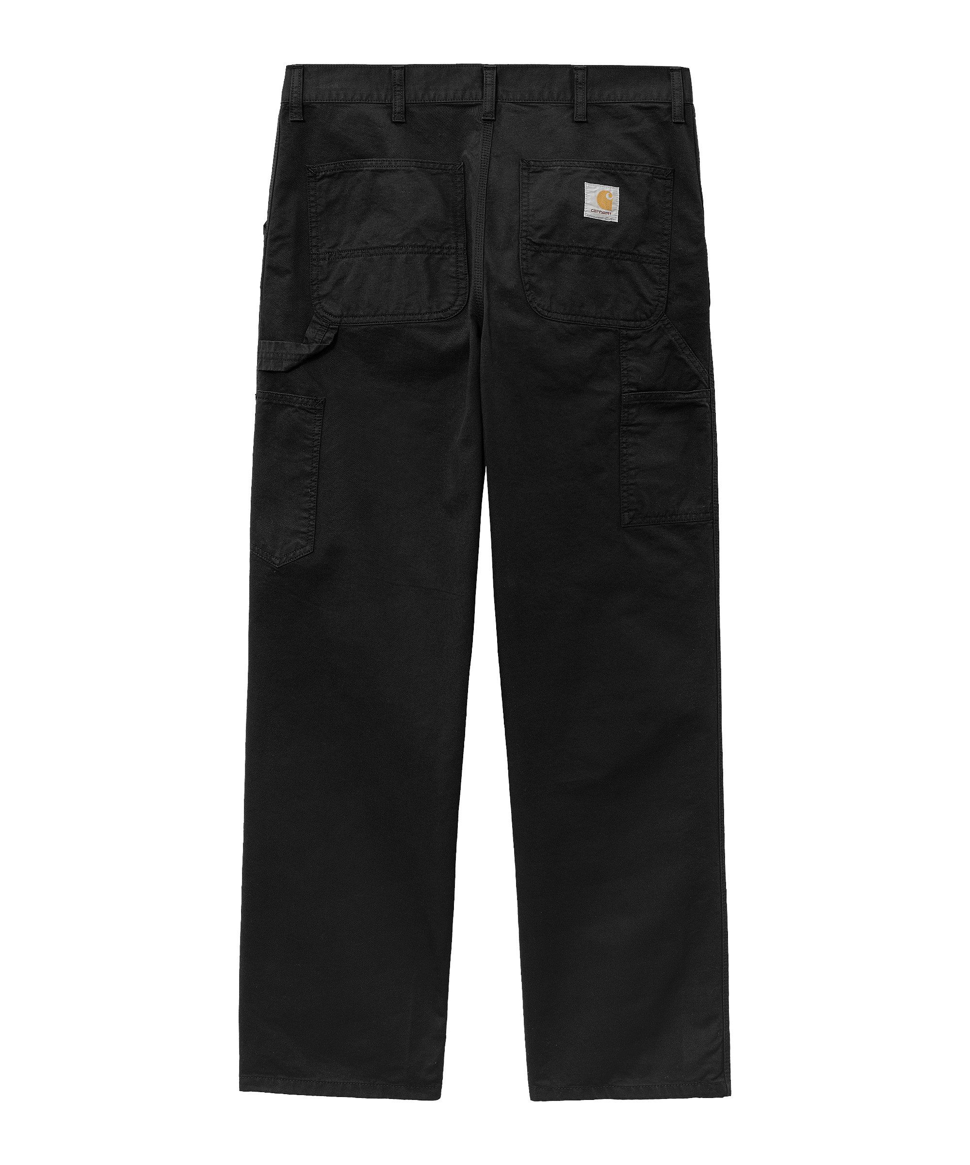 Carhartt WIP Jogginghose Carhartt WIP Chino Hose