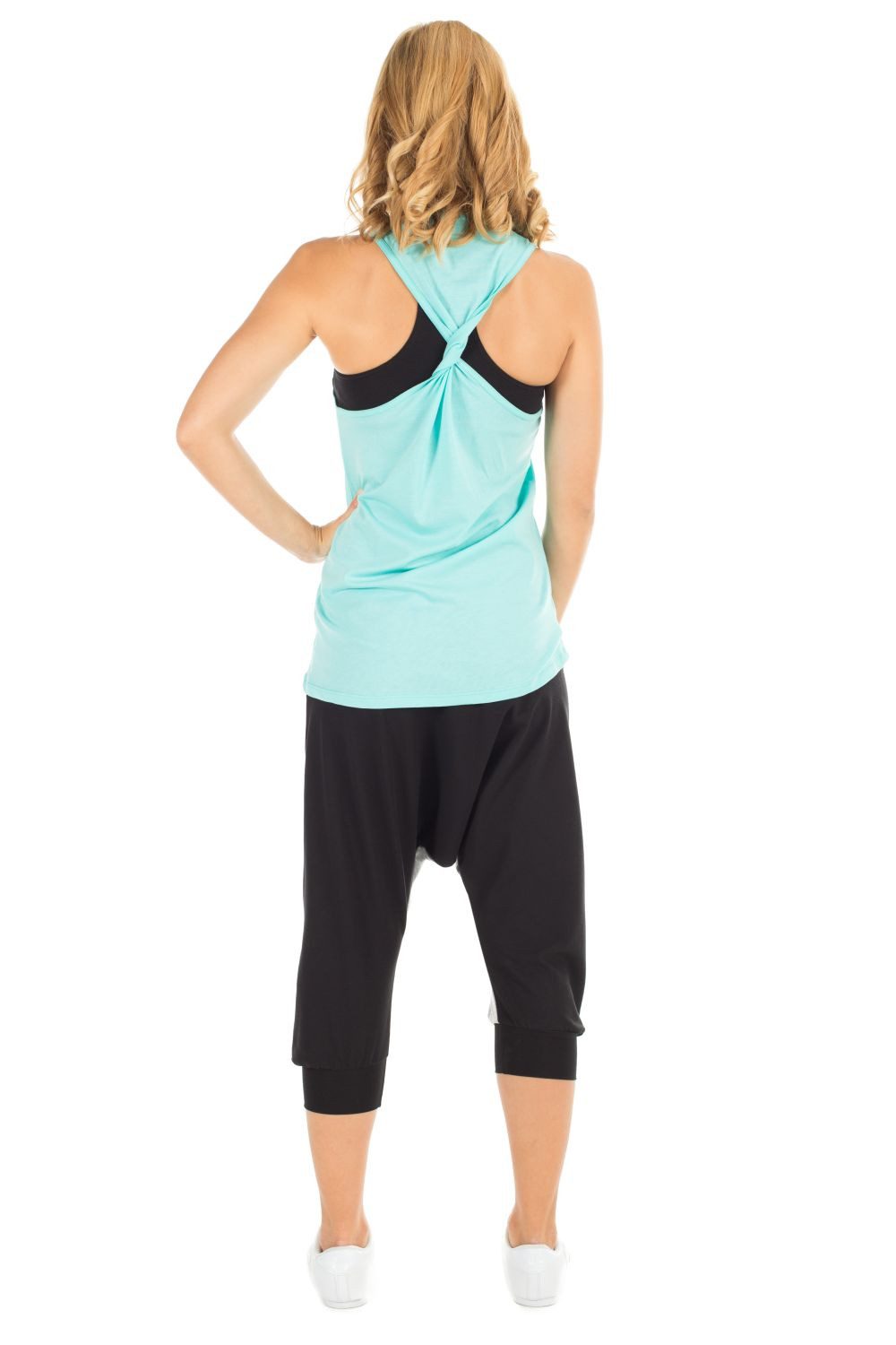 Winshape Tanktop MCT001 Ultra leicht