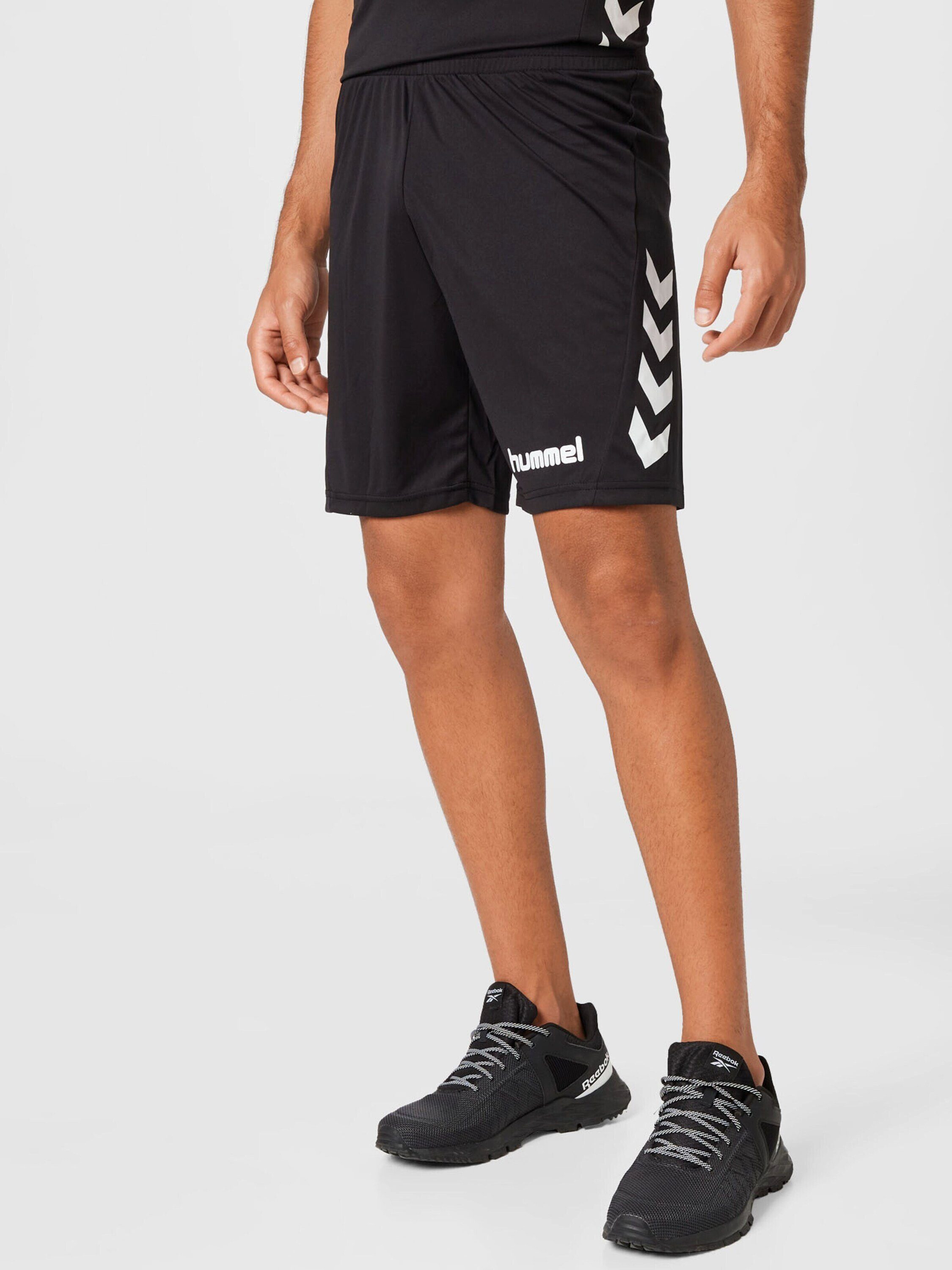 hummel Trainingsanzug (1-tlg)