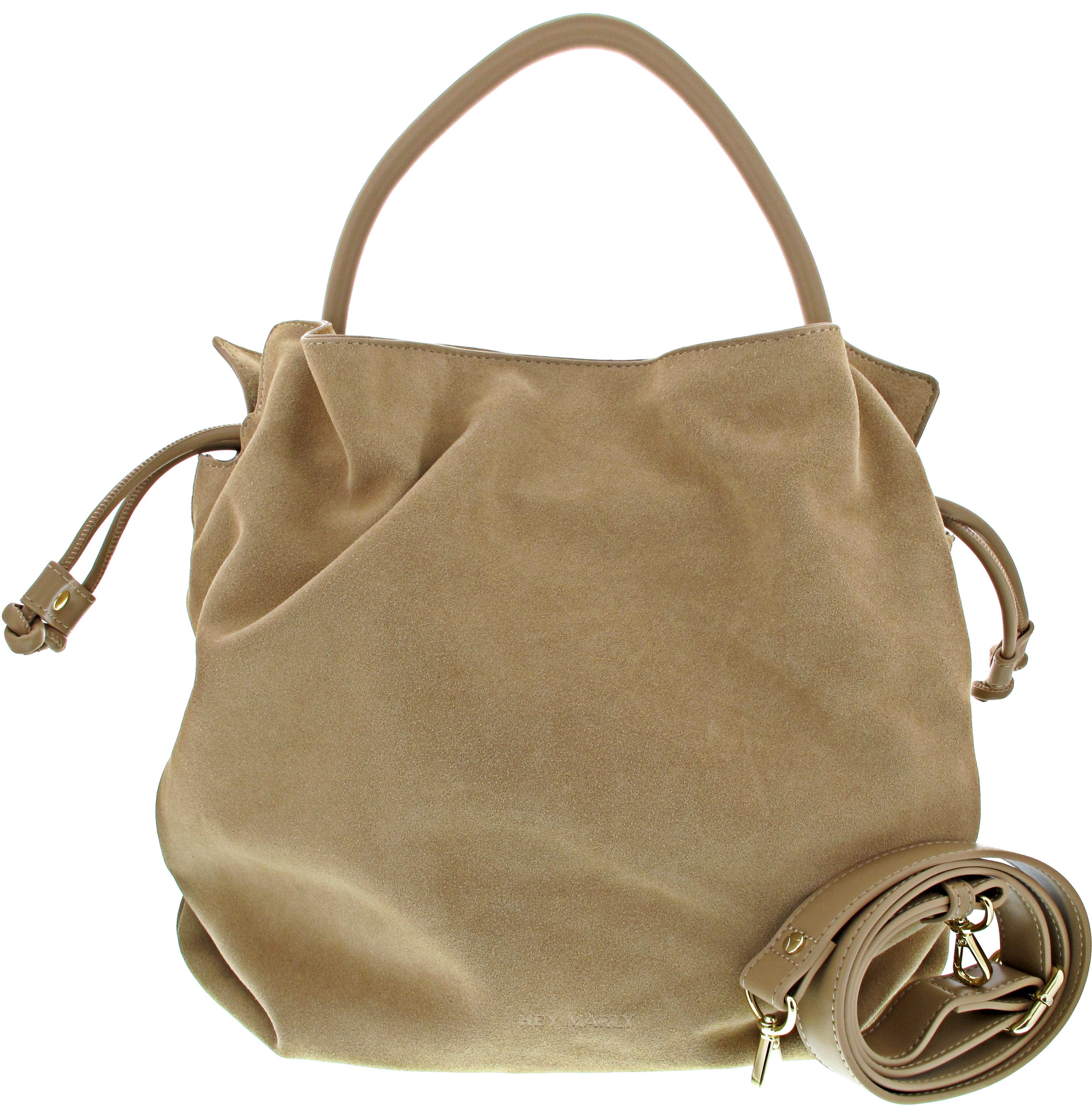 Hey Marly Handtasche