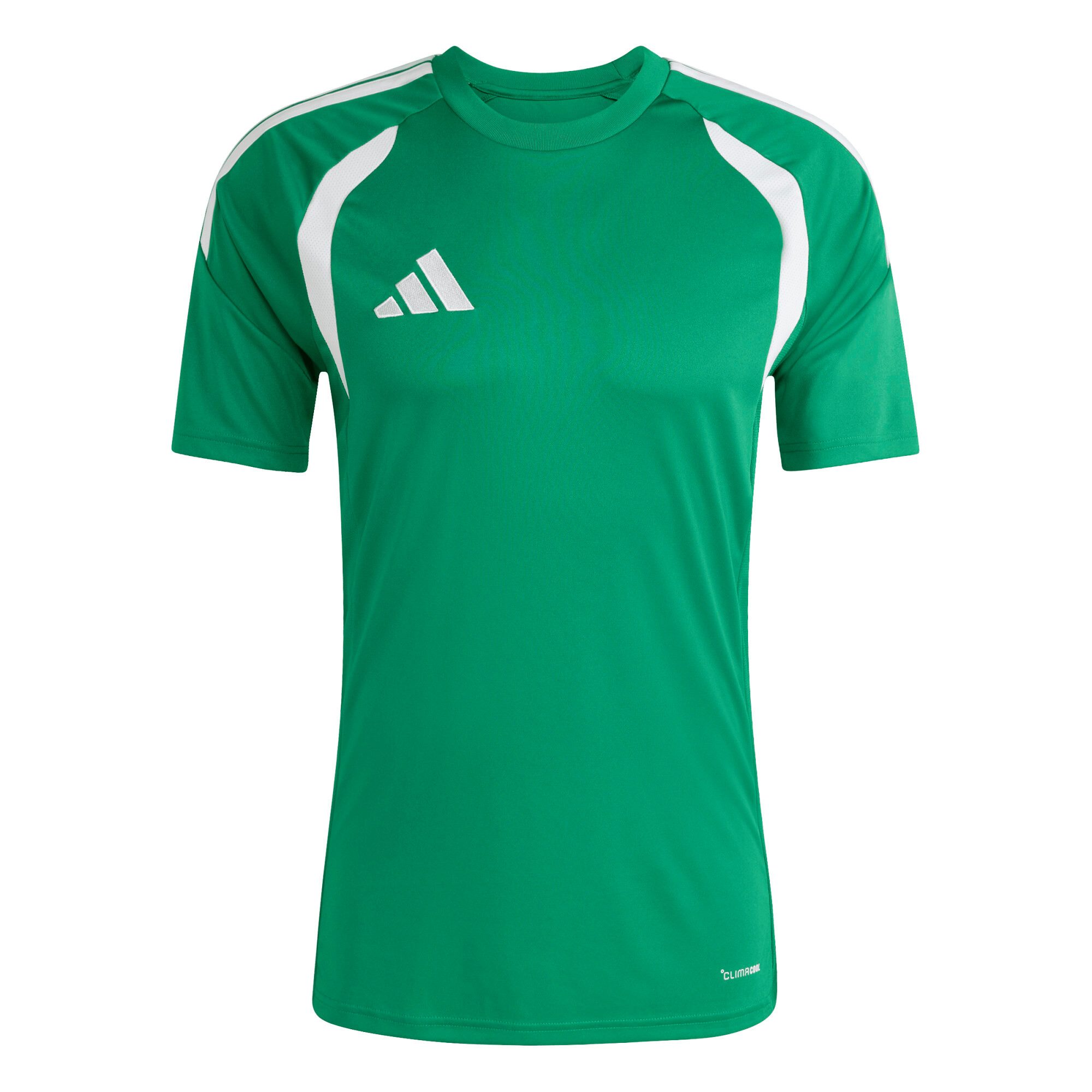 adidas Performance Fußballtrikot adidas Herren Trikot Tiro 26 League Jersey