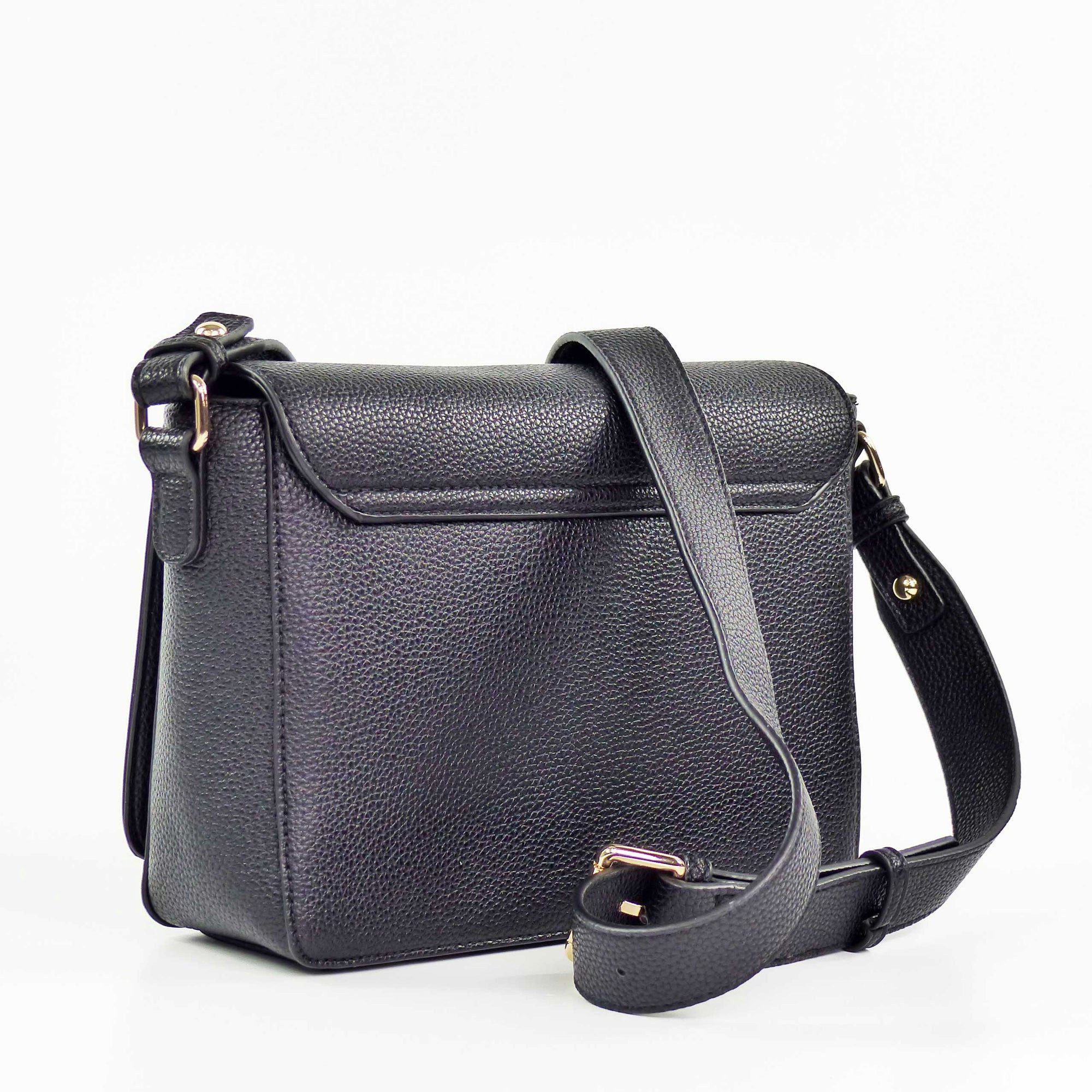 VALENTINO BAGS Umhängetasche Rised Re Flap Bag
