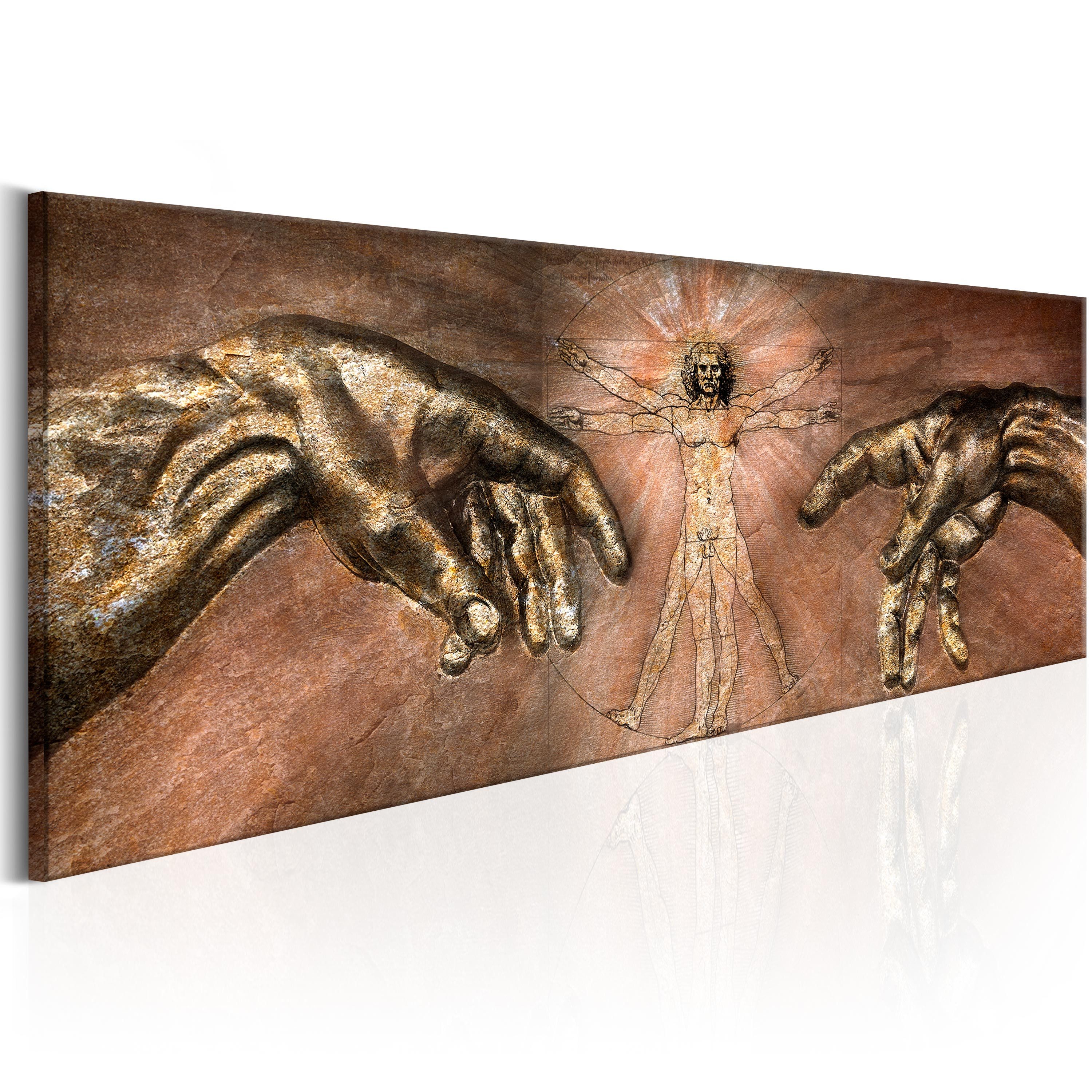 Artgeist Wandbild Renaissance Mix