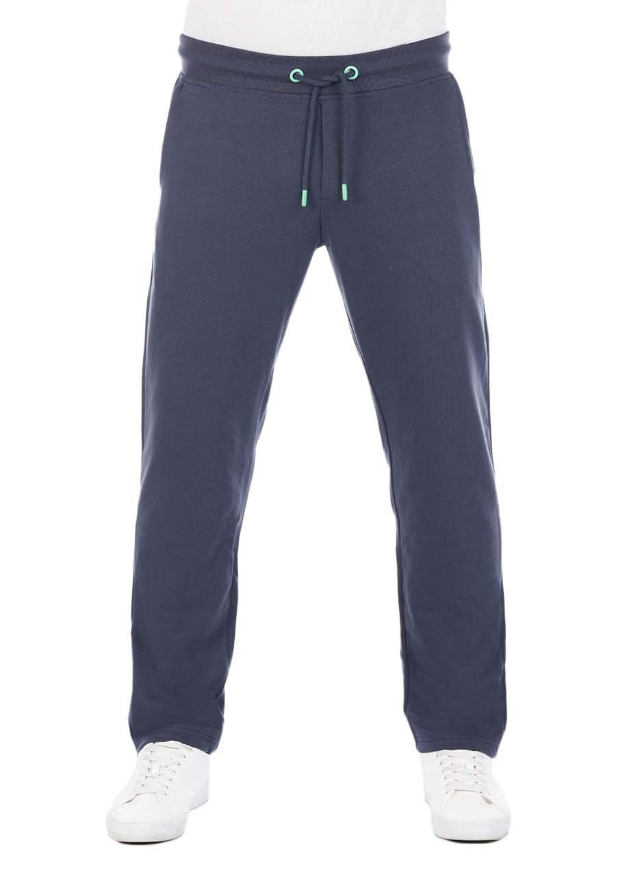 Sweathose Herren Jogginghose RIVGuido Regular Fit