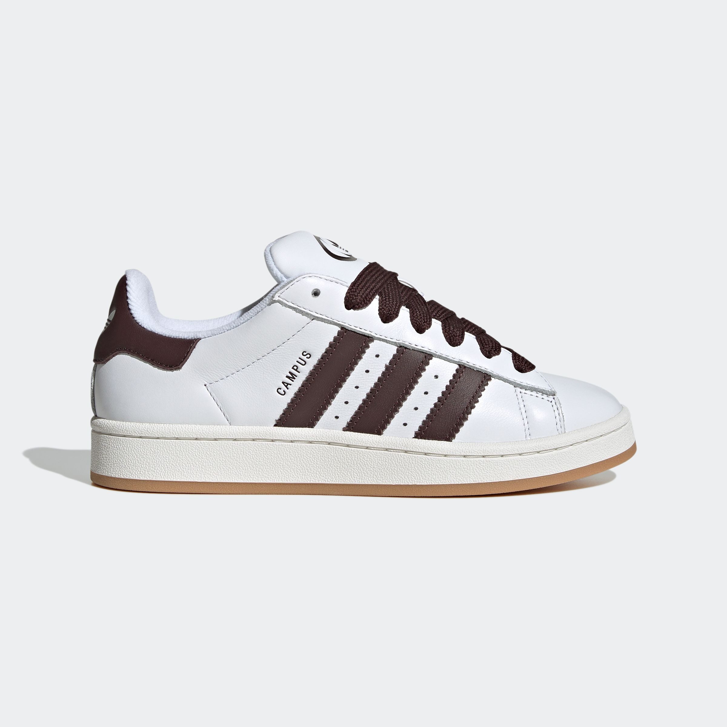 adidas Originals CAMPUS 00S Sneaker günstig online kaufen