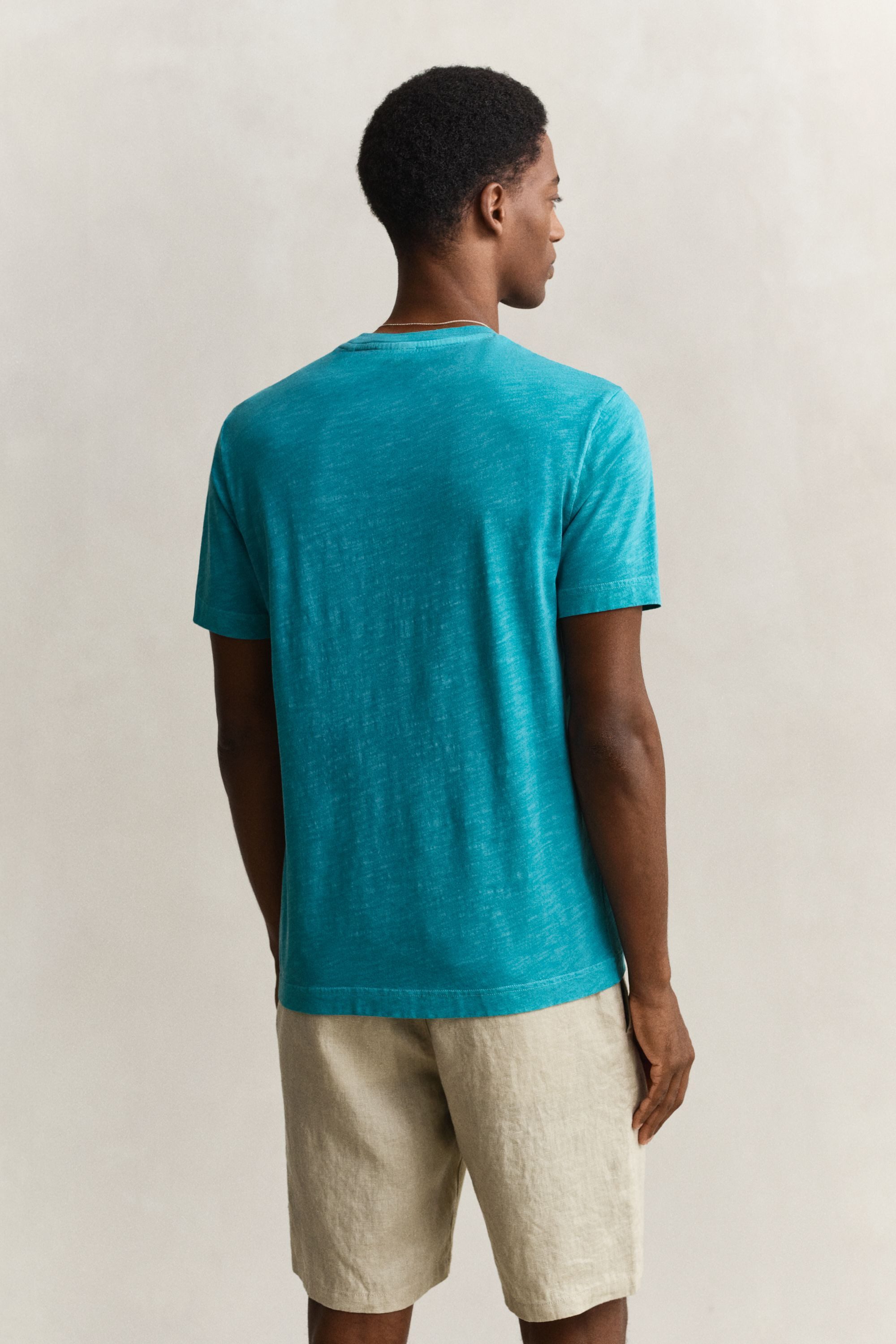 Gant T-Shirt