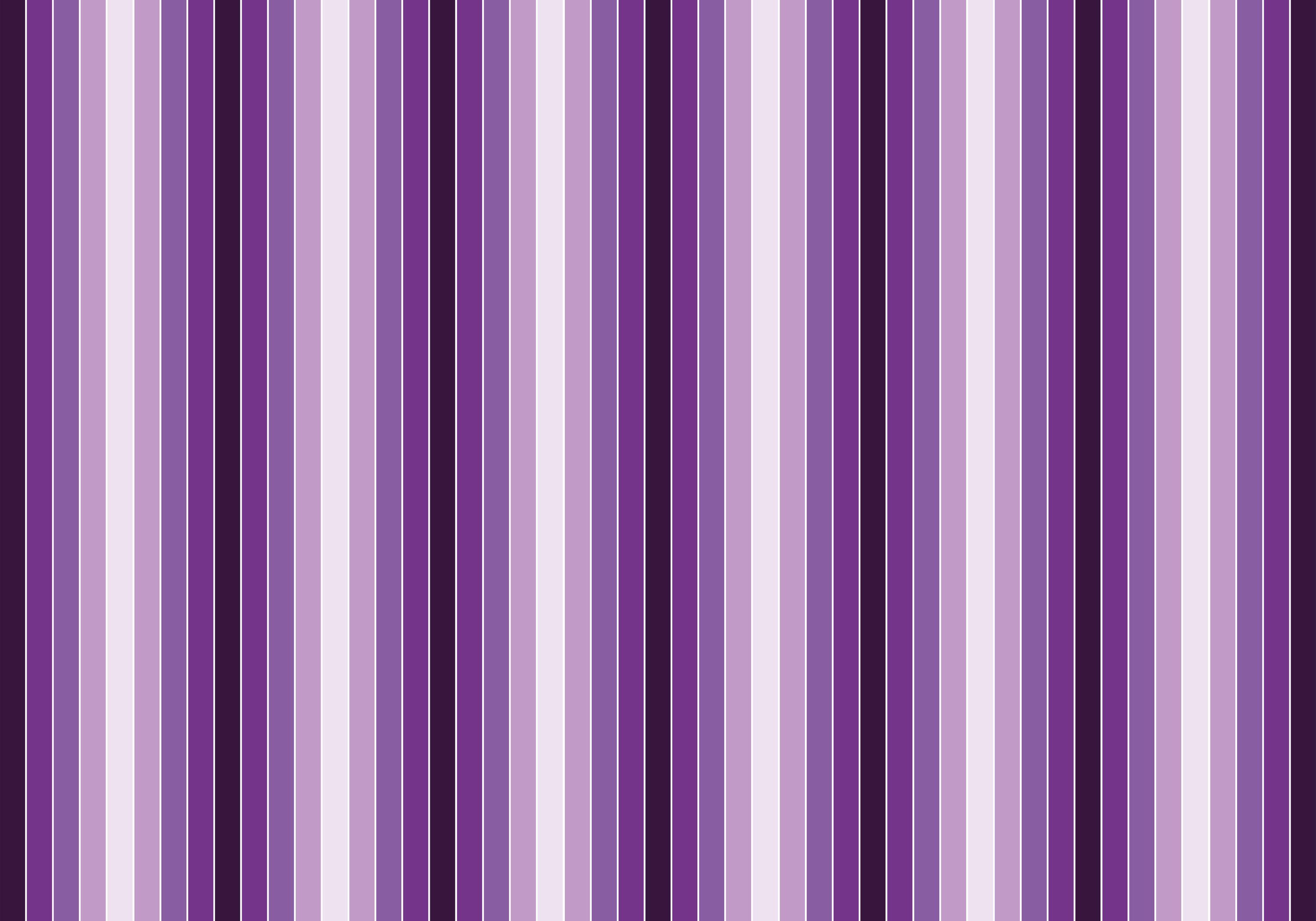 wandmotiv24 Fototapete Leuchtendes Violett Muster, glatt, Wandtapete, Motivtapete, matt, Vliestapete