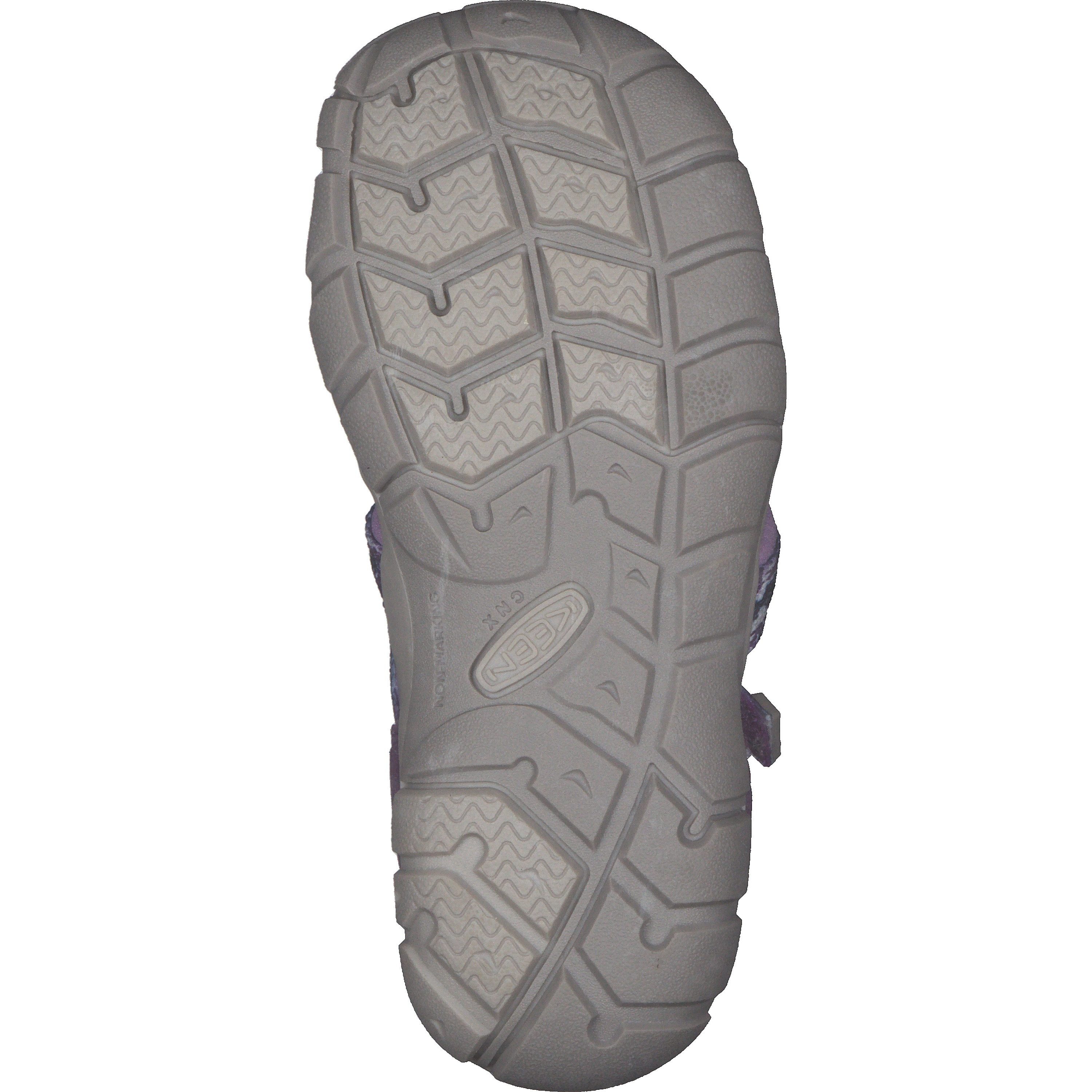 Keen Keen Kinder Sandale Seacamp 2 CNX Children Sandale