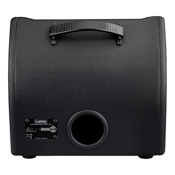 Laney Lautsprecher (DH80 Drum Hub E-Drum Monitor 80 W - E-Drum Monitor System)