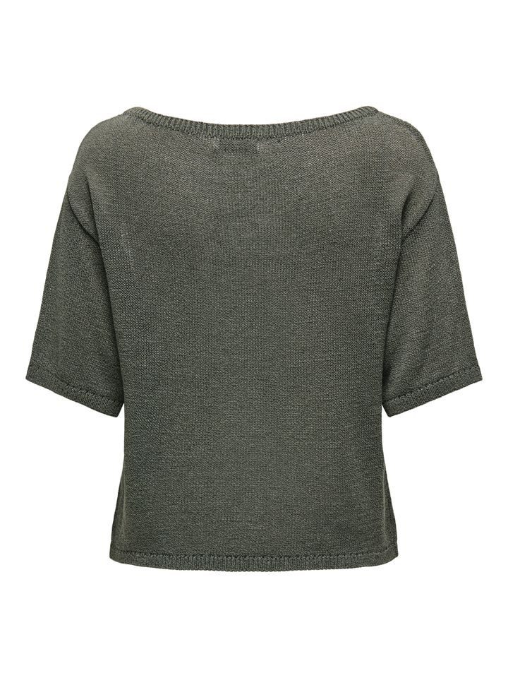 JDY Strickpullover günstig online kaufen