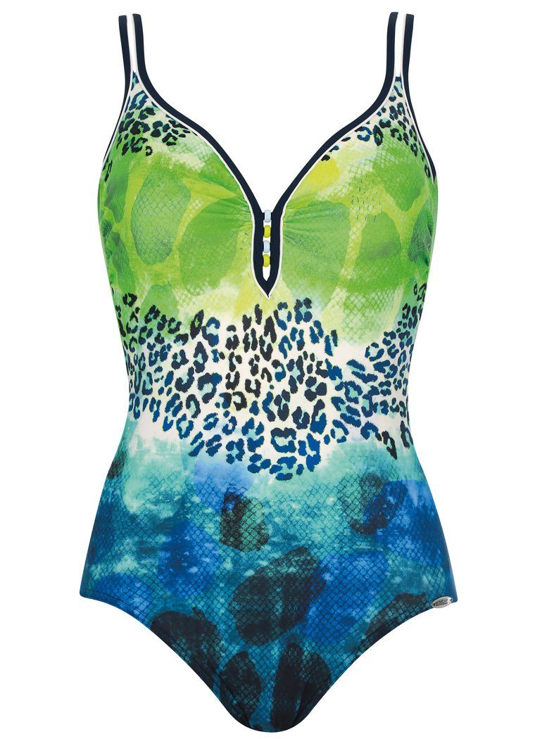 Sunflair Badeanzug Badeanzug (1-St) günstig online kaufen