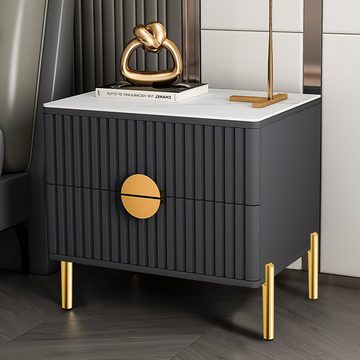 Randaco Möbelfuß 4X Möbelfüße Schrank Schrankfuß Tischbeine Verstellbar Bett Sockelfüße
