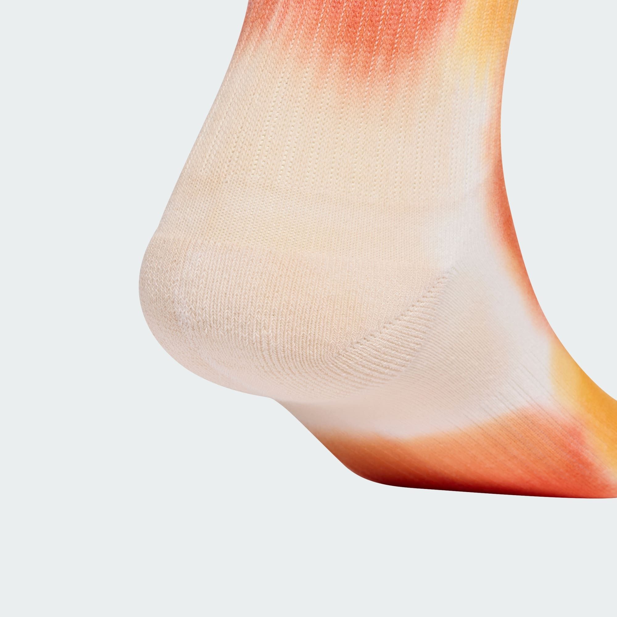 adidas Sportswear Socken TIE-DYE SOCKEN, 3 PAAR