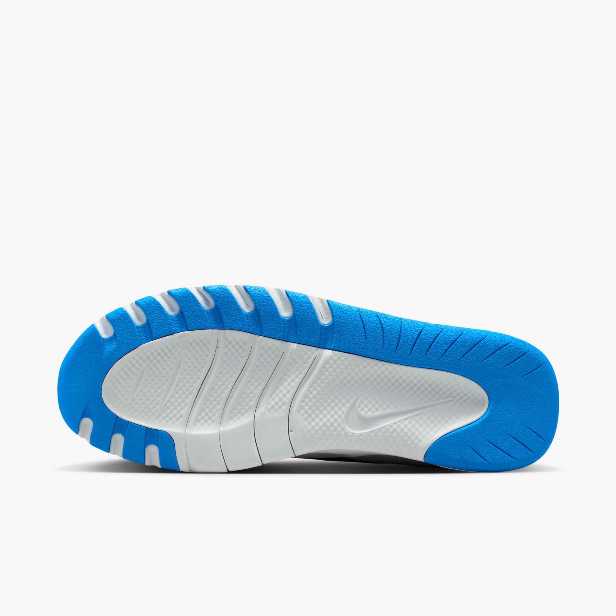 Nike Flex Train Trainingsschuh ideal für Gym und Fitnessstudio – Bild 4 von 5
