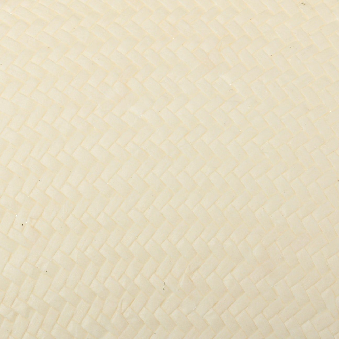 Stetson Sonnenhut (1-St) Herrenhut mit Ripsband – Bild 5 von 5