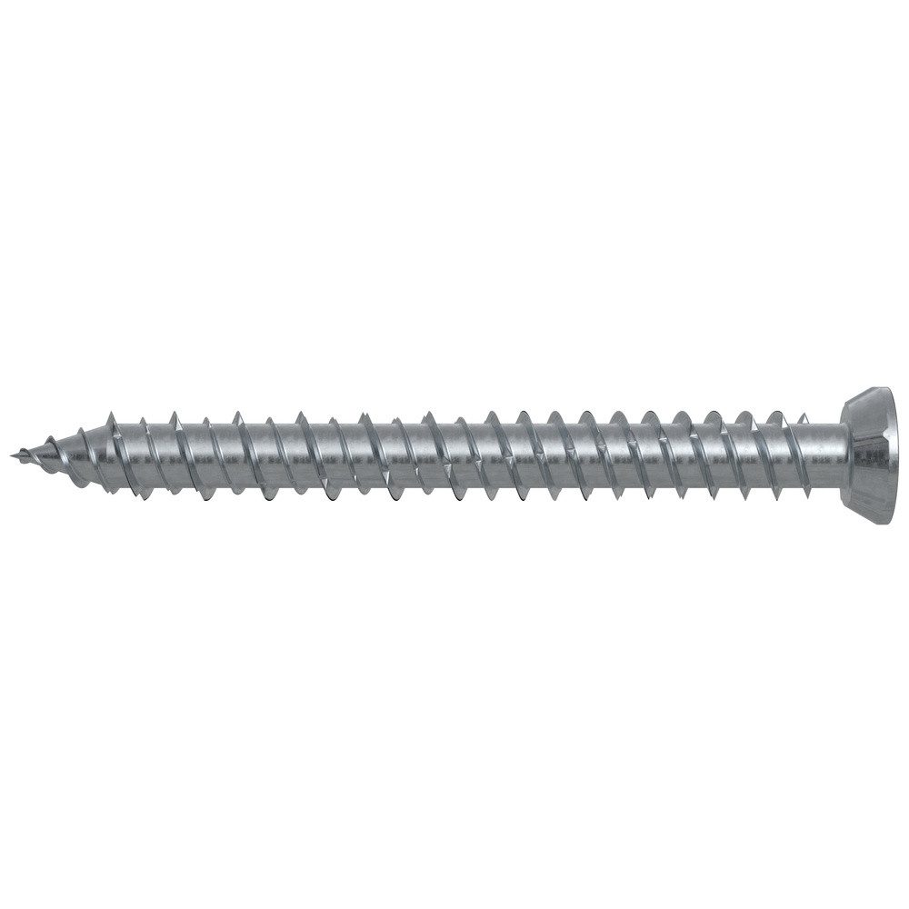 Dübel-Set Fischer 532748 FFS 7,5 x 182 K NV Fensterrahmendübel 182 mm 1 Set