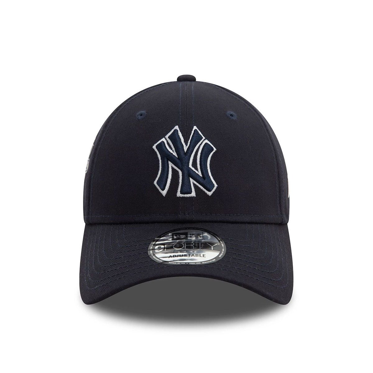 New Era Baseball Cap New York Yankees