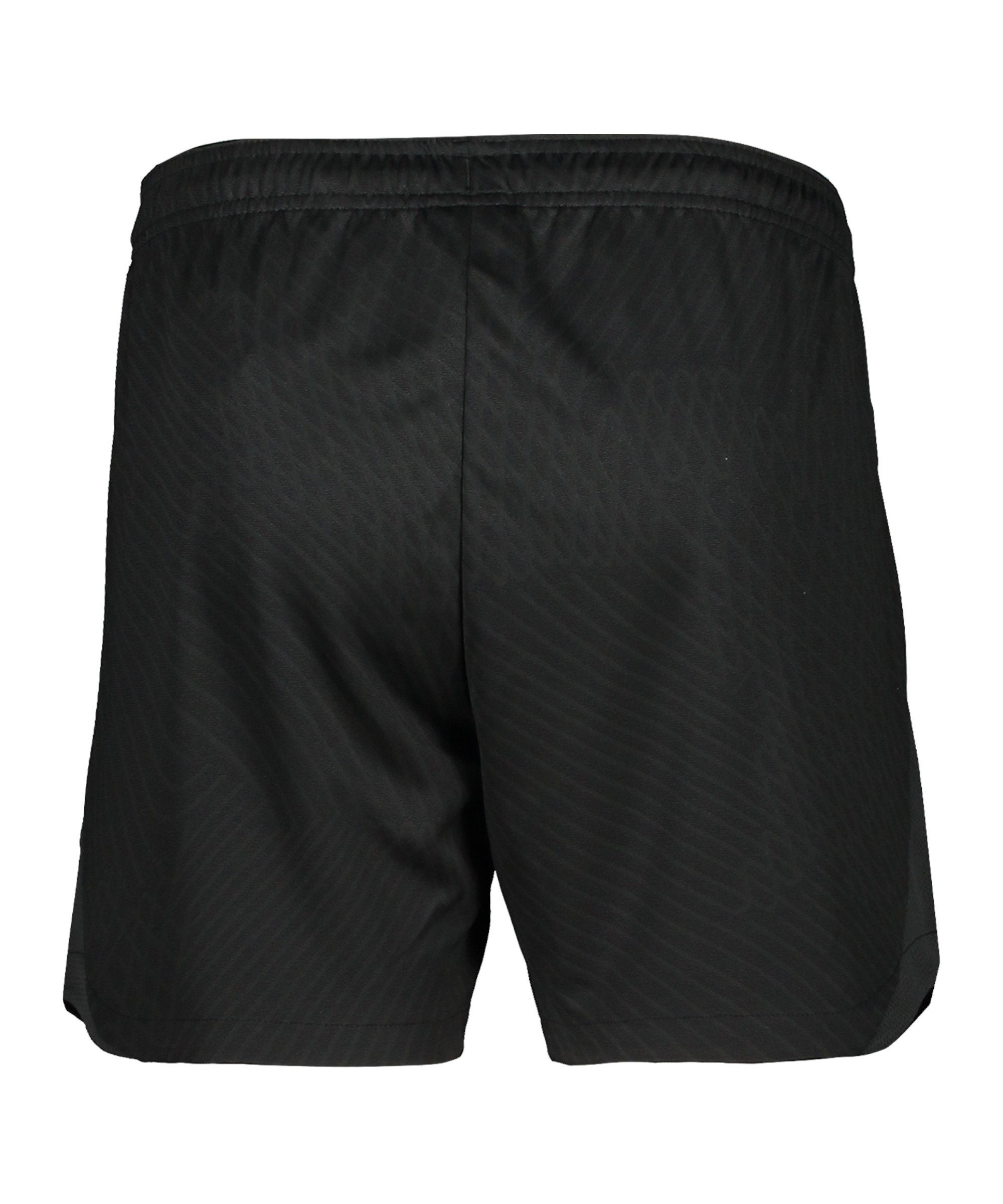 Nike Sporthose Strike 23 Training Short Damen günstig online kaufen