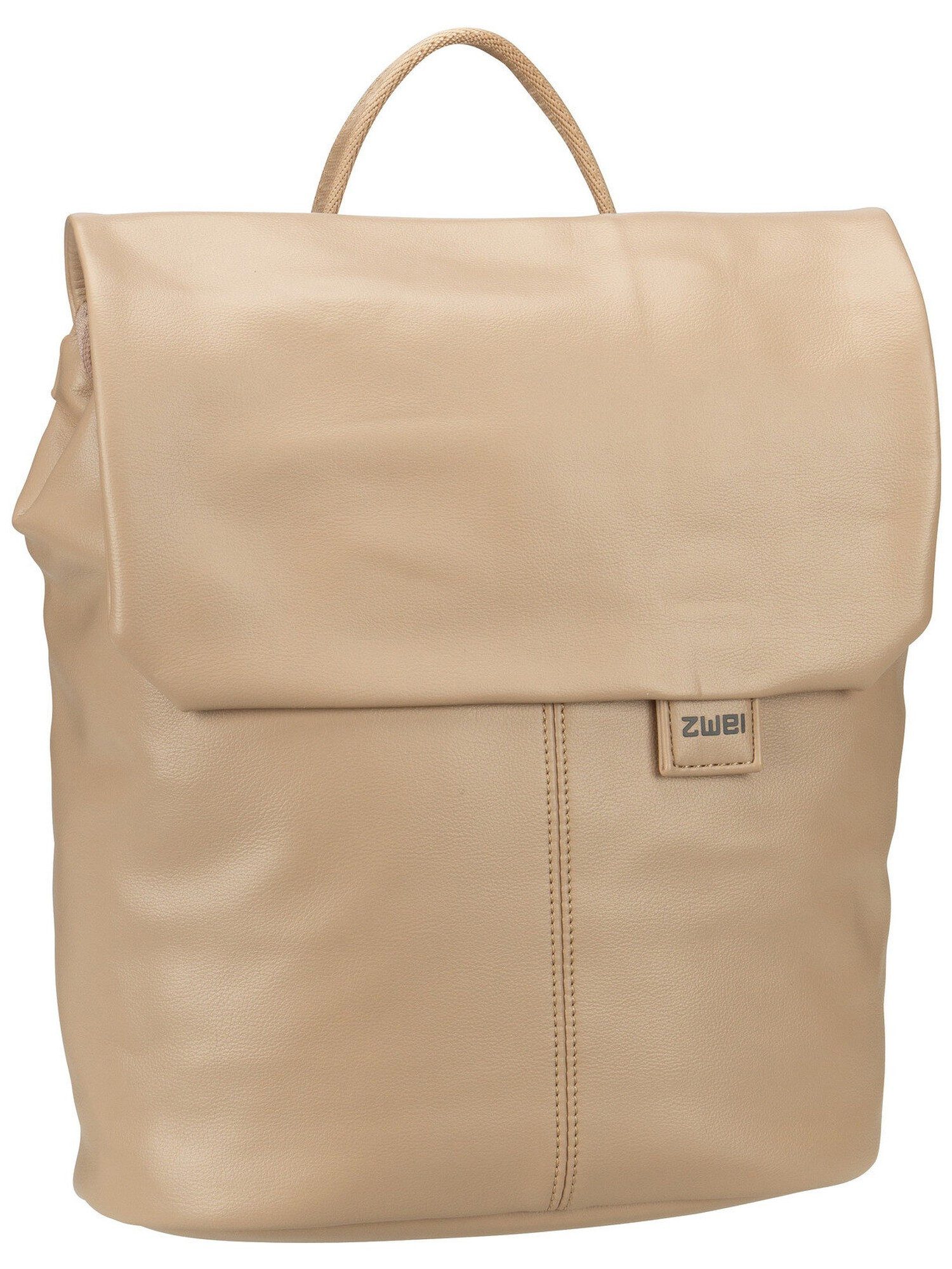 Zwei Rucksack Mademoiselle MR8