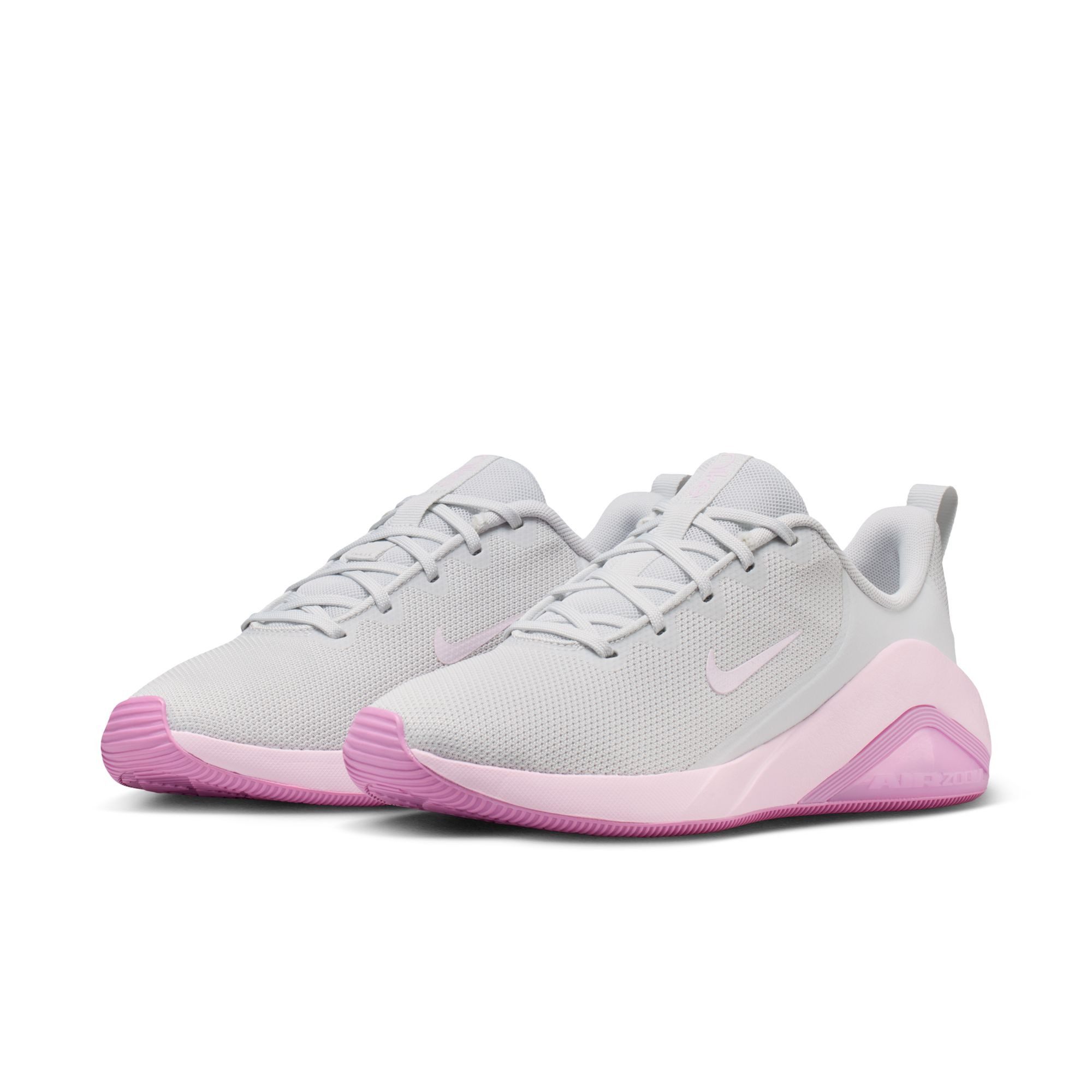 Nike Bella 7 Trainingsschuh für Kurse und Gewichtstraining