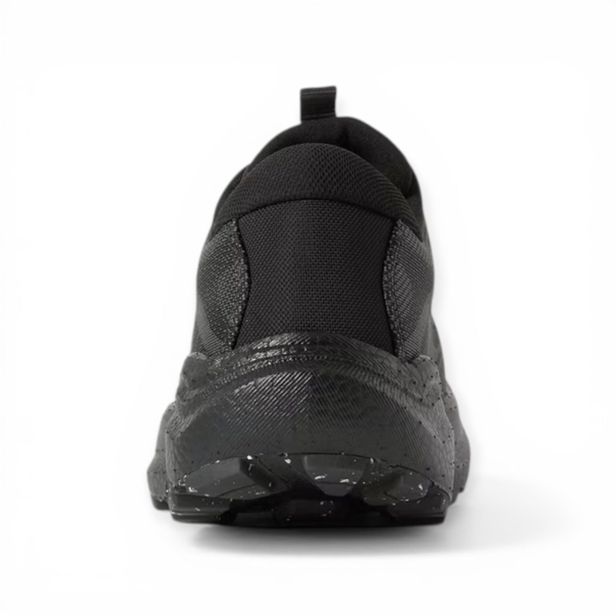 Icebug Myr RB9X schwarz Herren Laufschuh