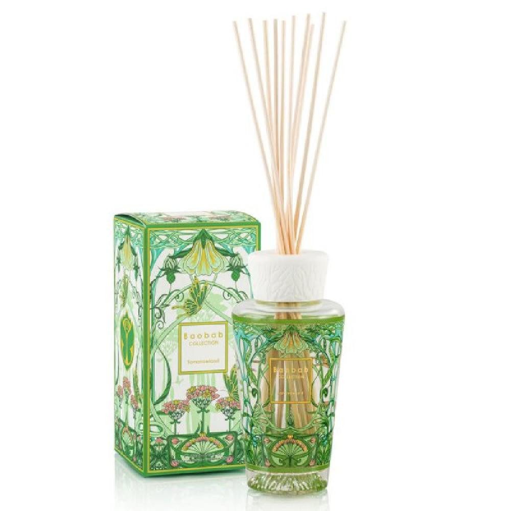 Baobab Raumduft Raumduft Diffuser Tomorrowland (250ml)