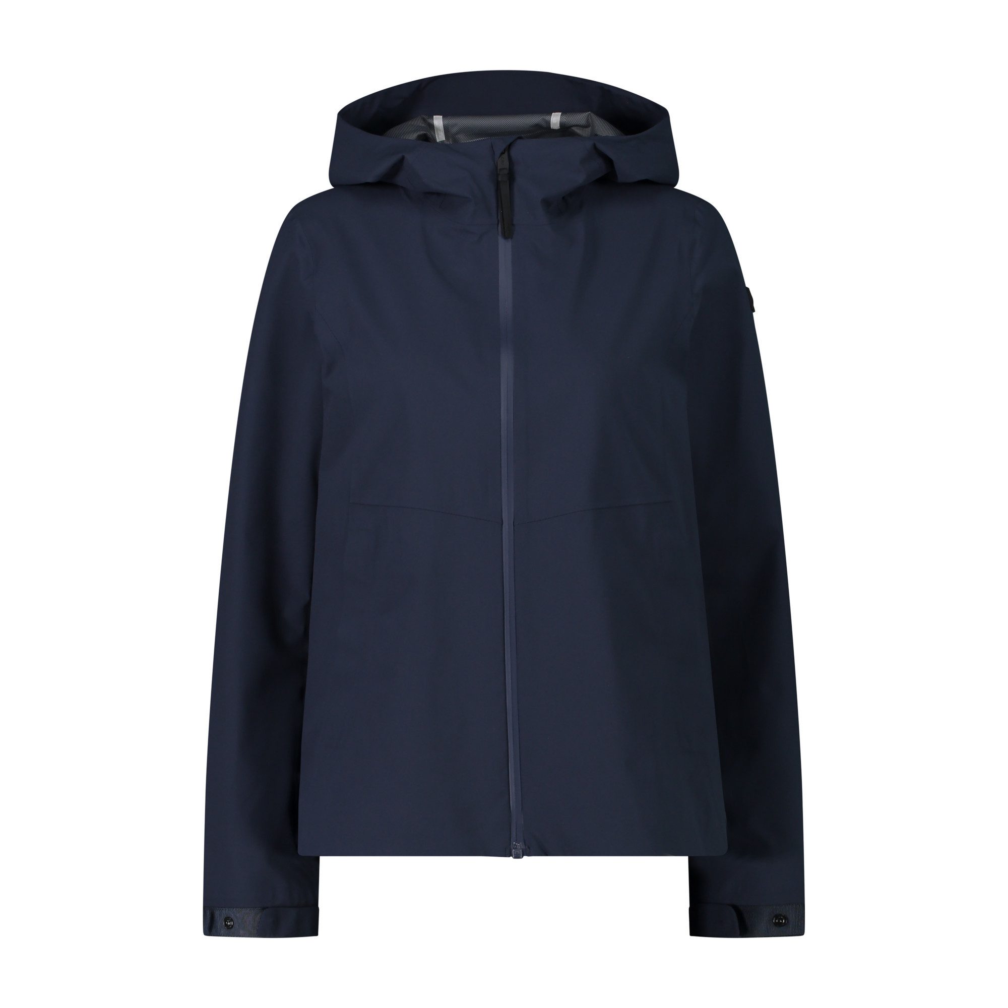CMP Regenjacke CMP Damen Jacke WOMAN günstig online kaufen