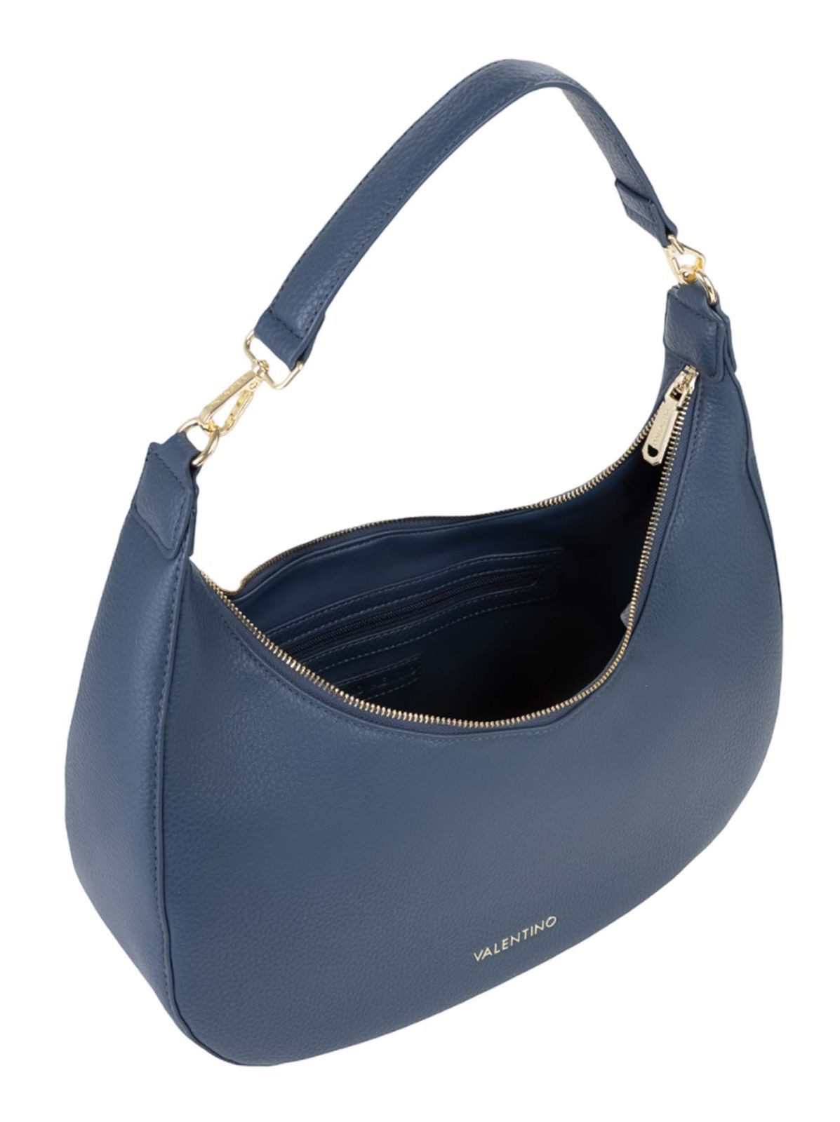 VALENTINO BAGS Schultertasche Hobo Bag