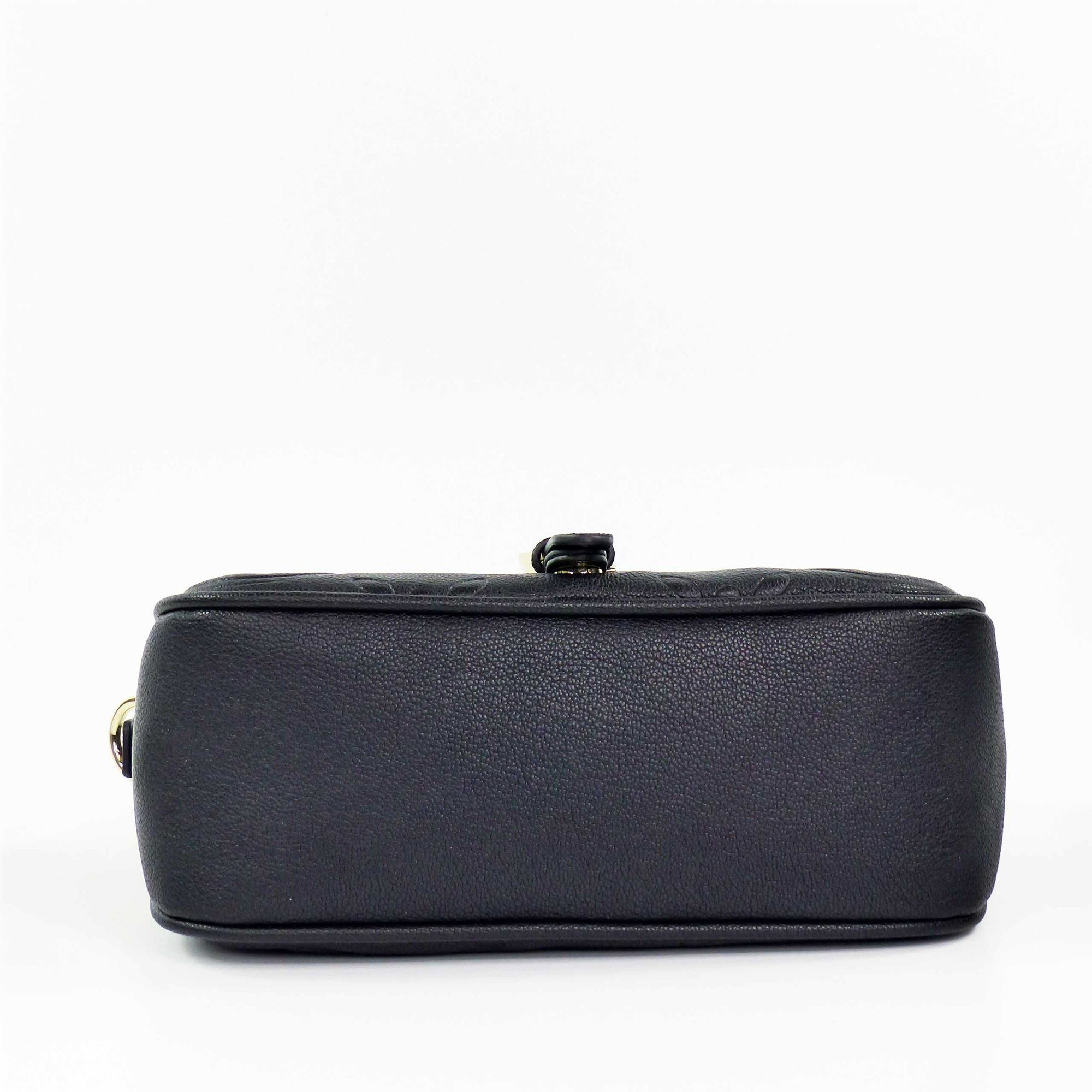 VALENTINO BAGS Umhängetasche Samba Re Flap Bag