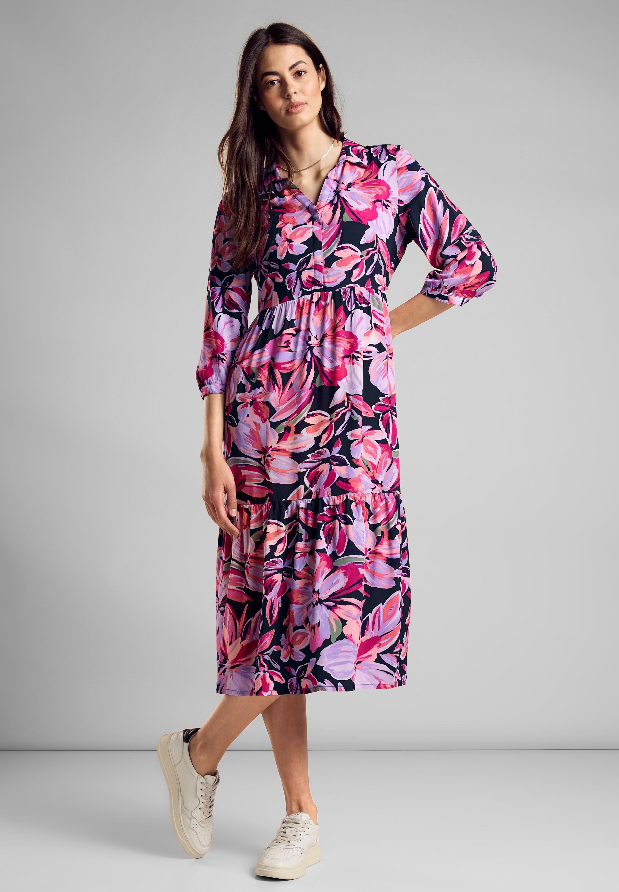 Sommerkleid
