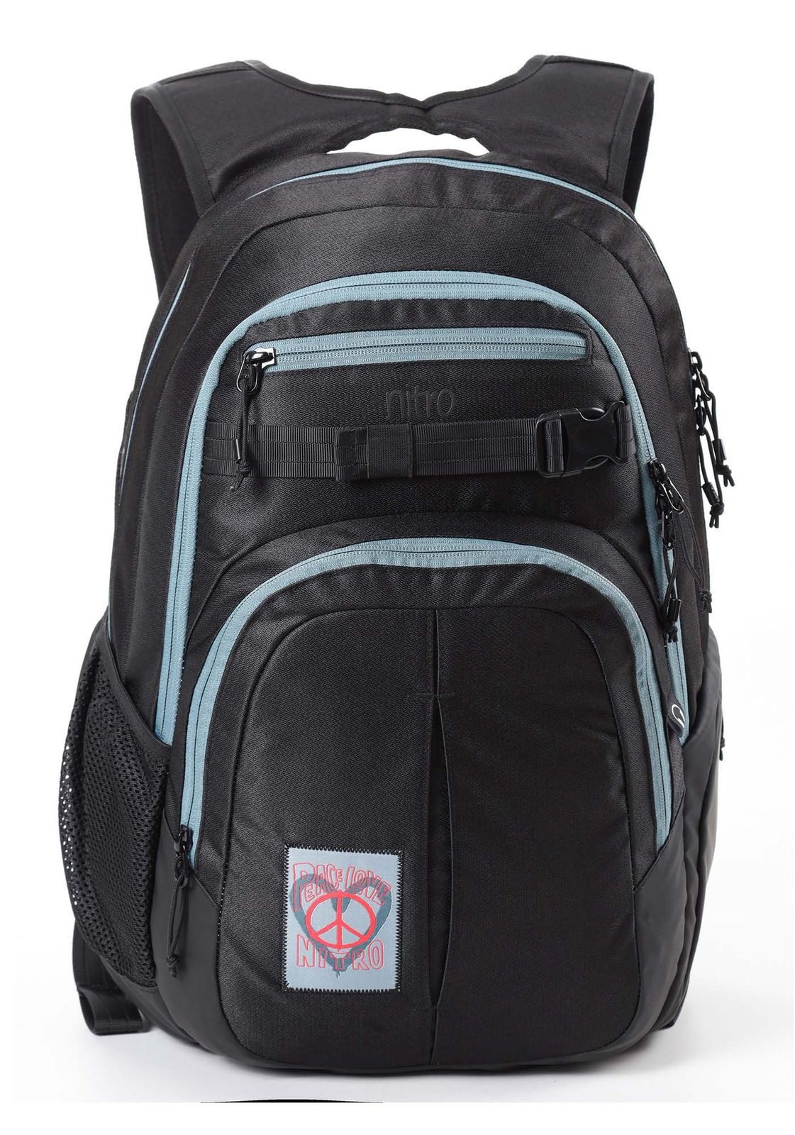 NITRO Rucksack Chase Backpack günstig online kaufen