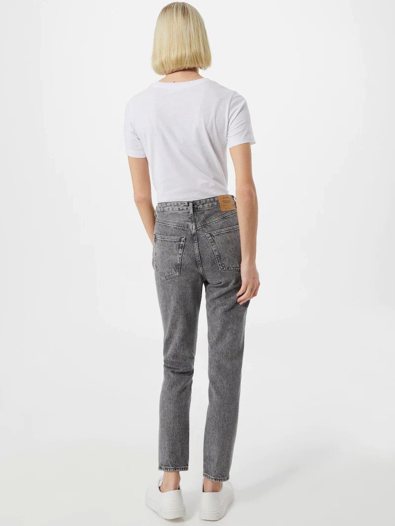 American Vintage 7/8-Jeans Tizanie Mid Waist,Gr.27