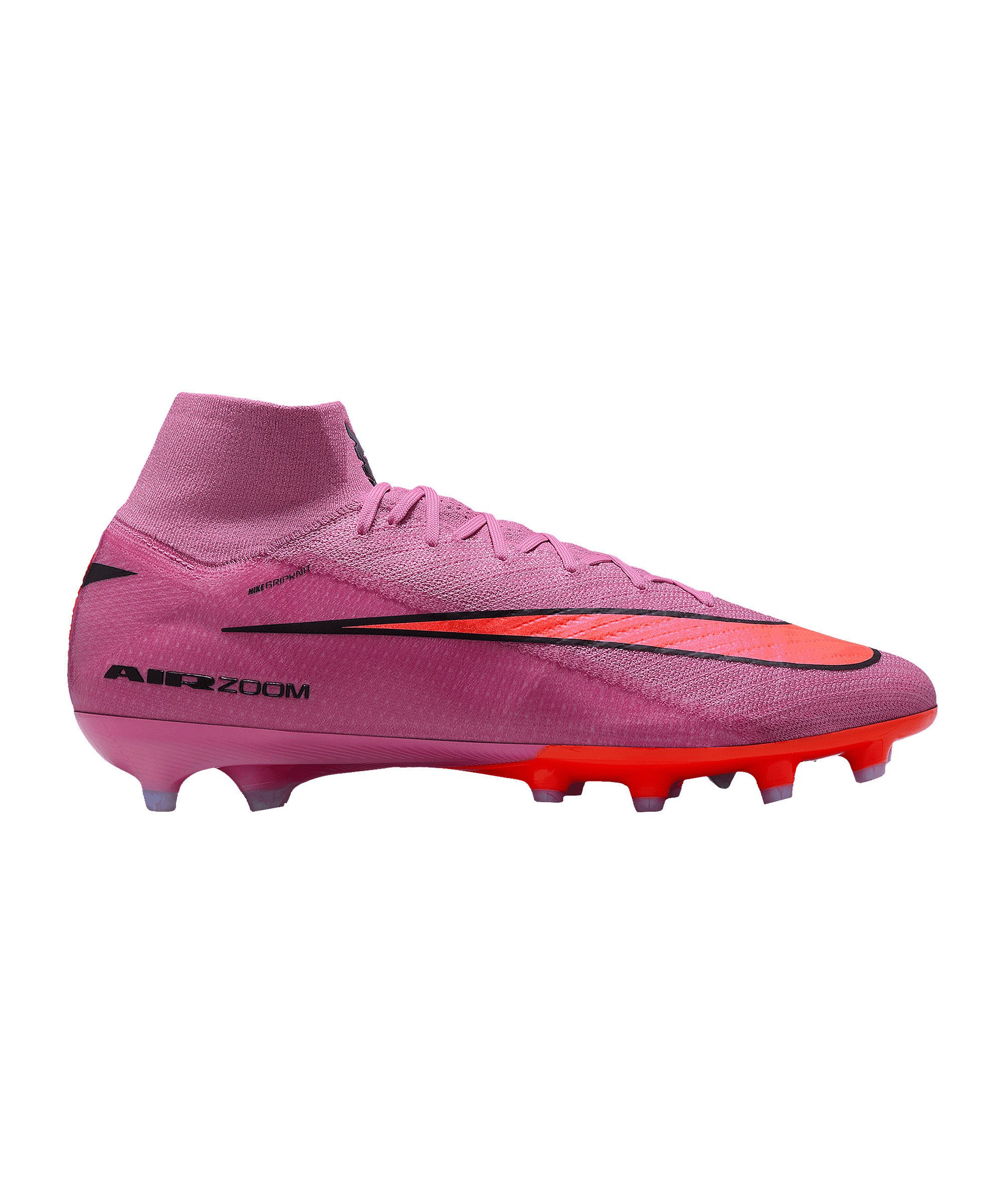 Nike Nike Performance Fußballschuh günstig online kaufen
