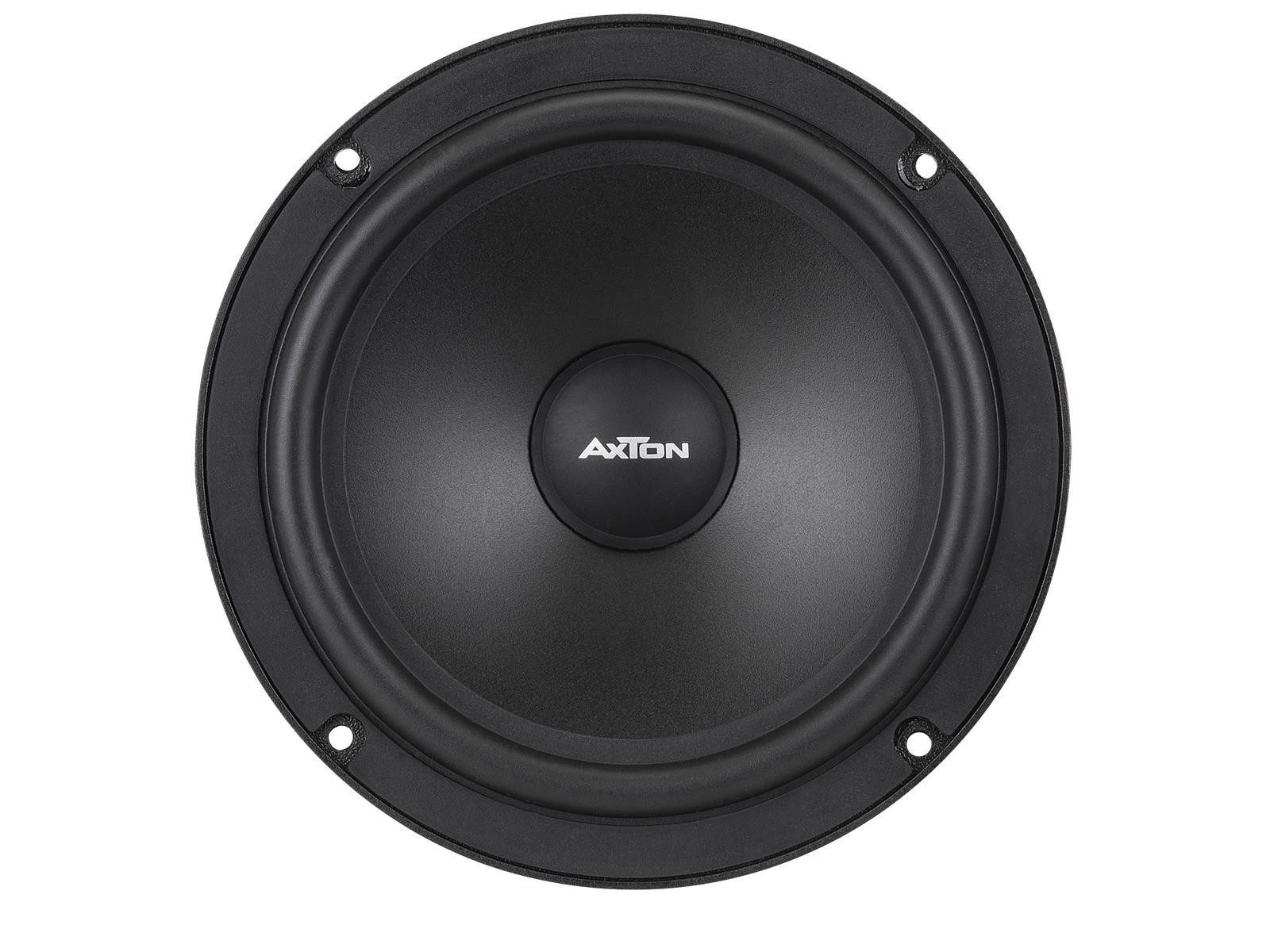 Axton AXTON ATC165S Auto-Lautsprecher